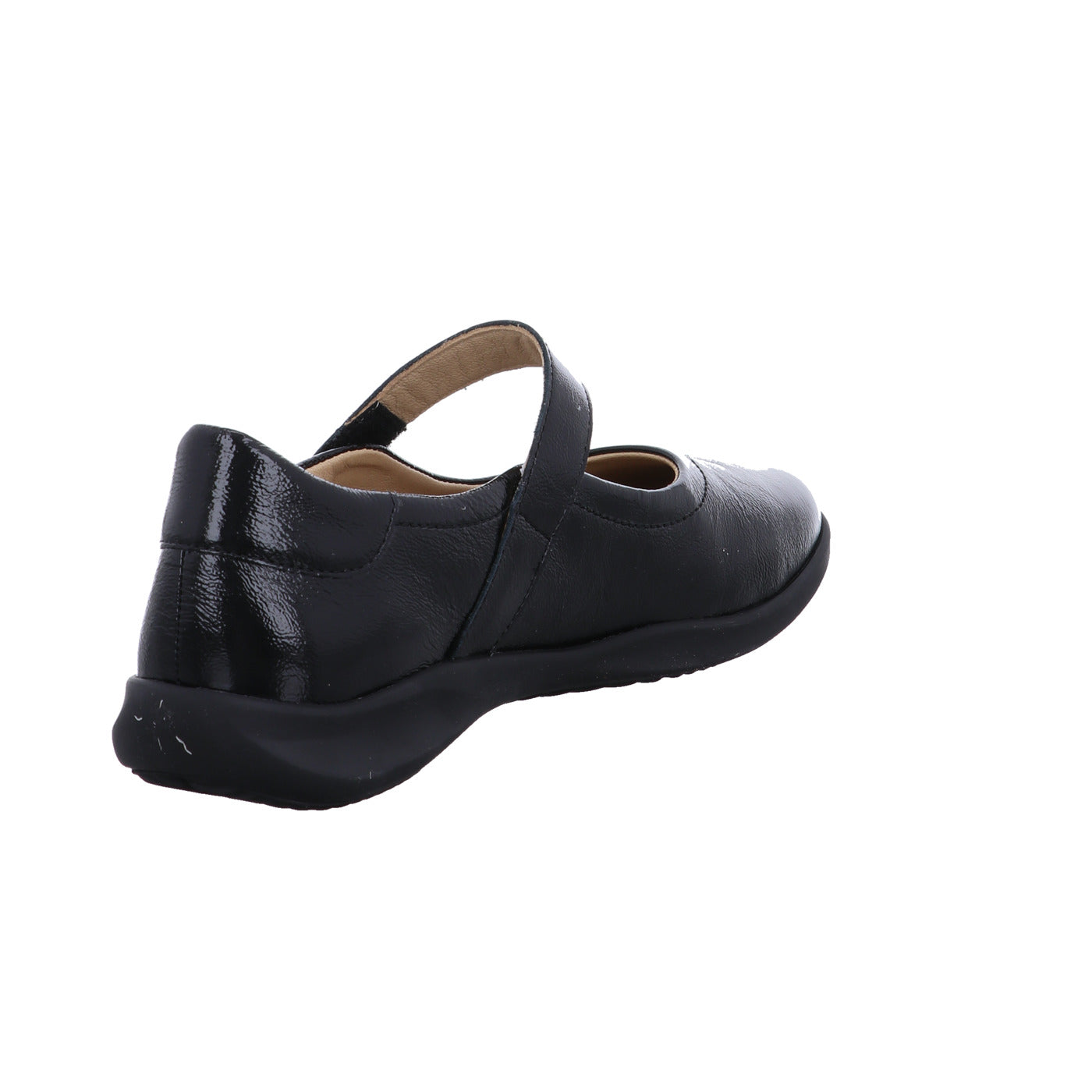 Bild 3 - Hartjes Slipper GOA