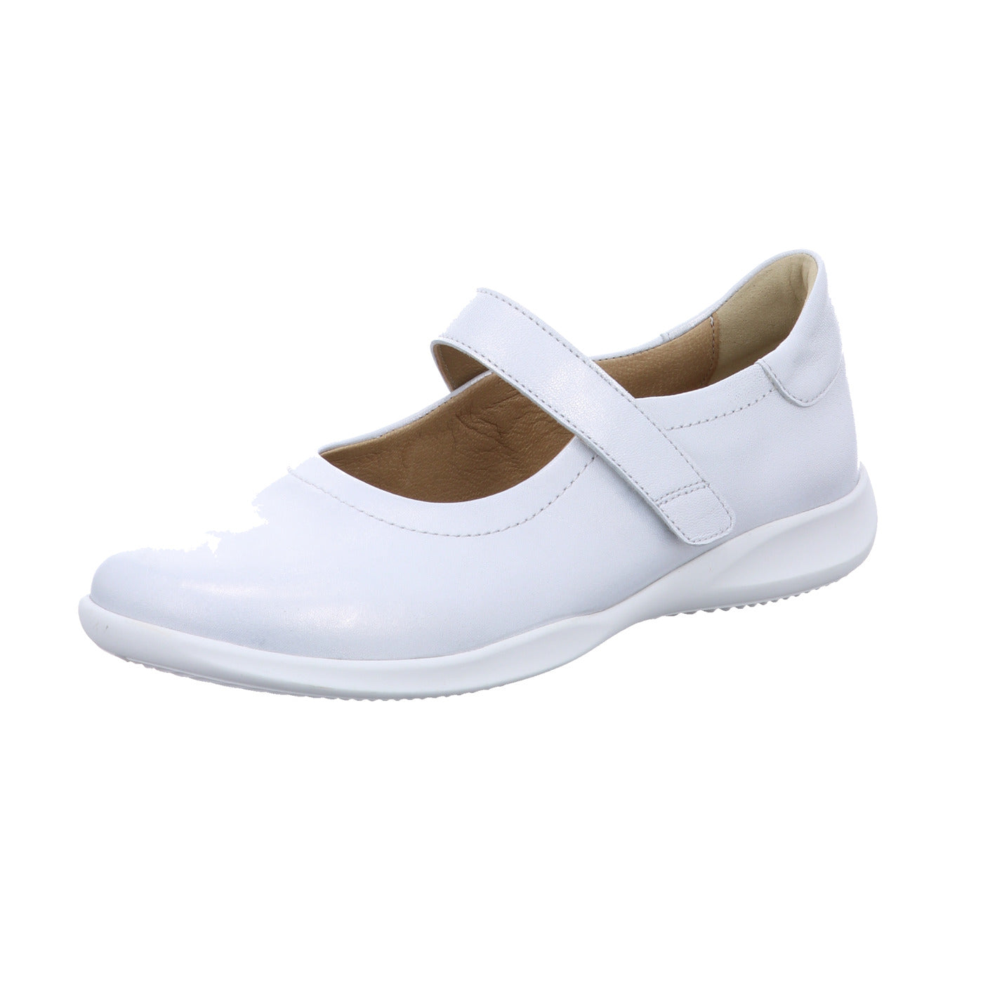 Bild 1 - Hartjes Slipper GOA