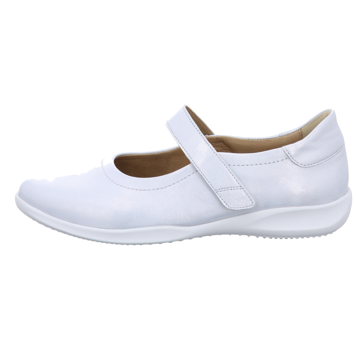 Bild 2 - Hartjes Slipper GOA