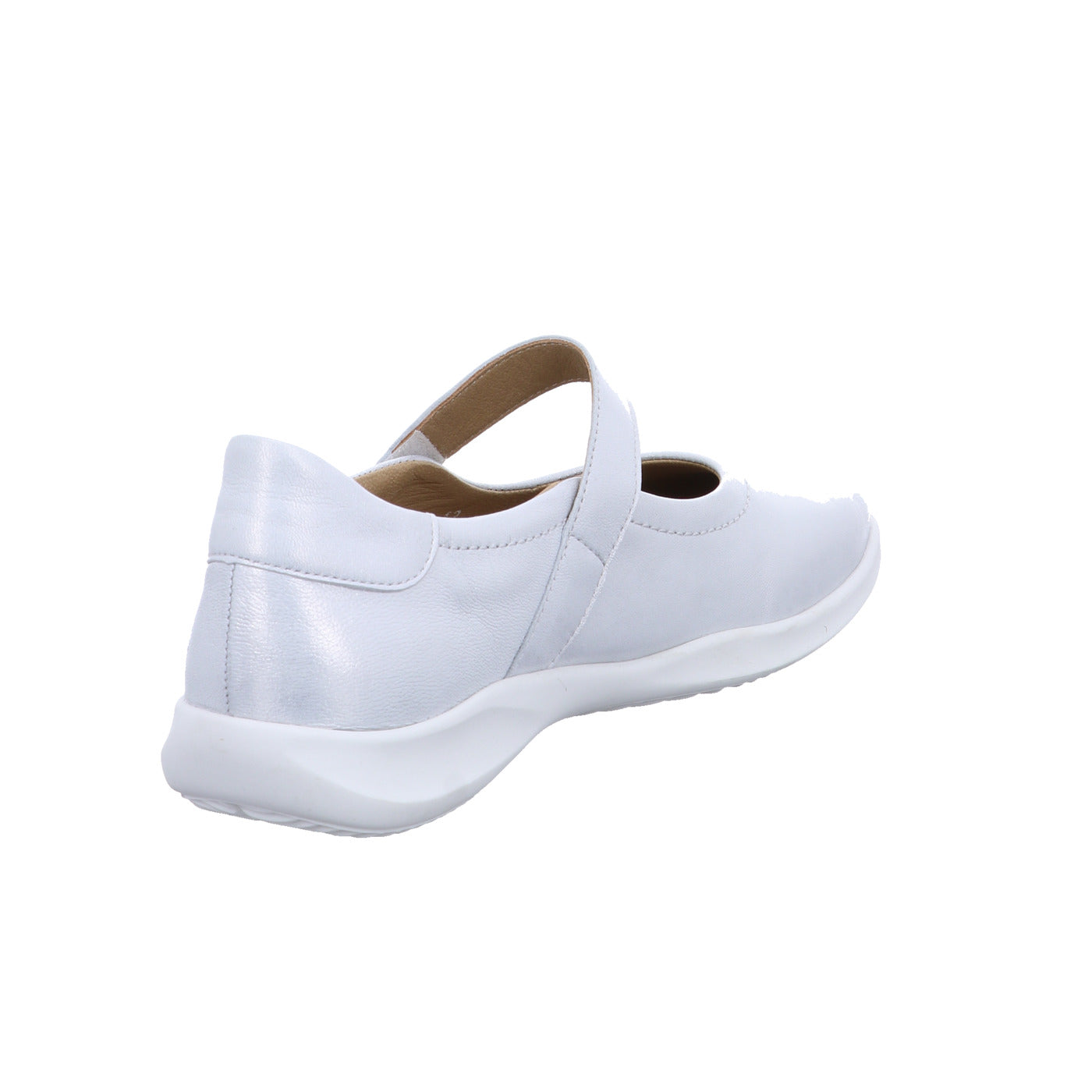 Bild 3 - Hartjes Slipper GOA