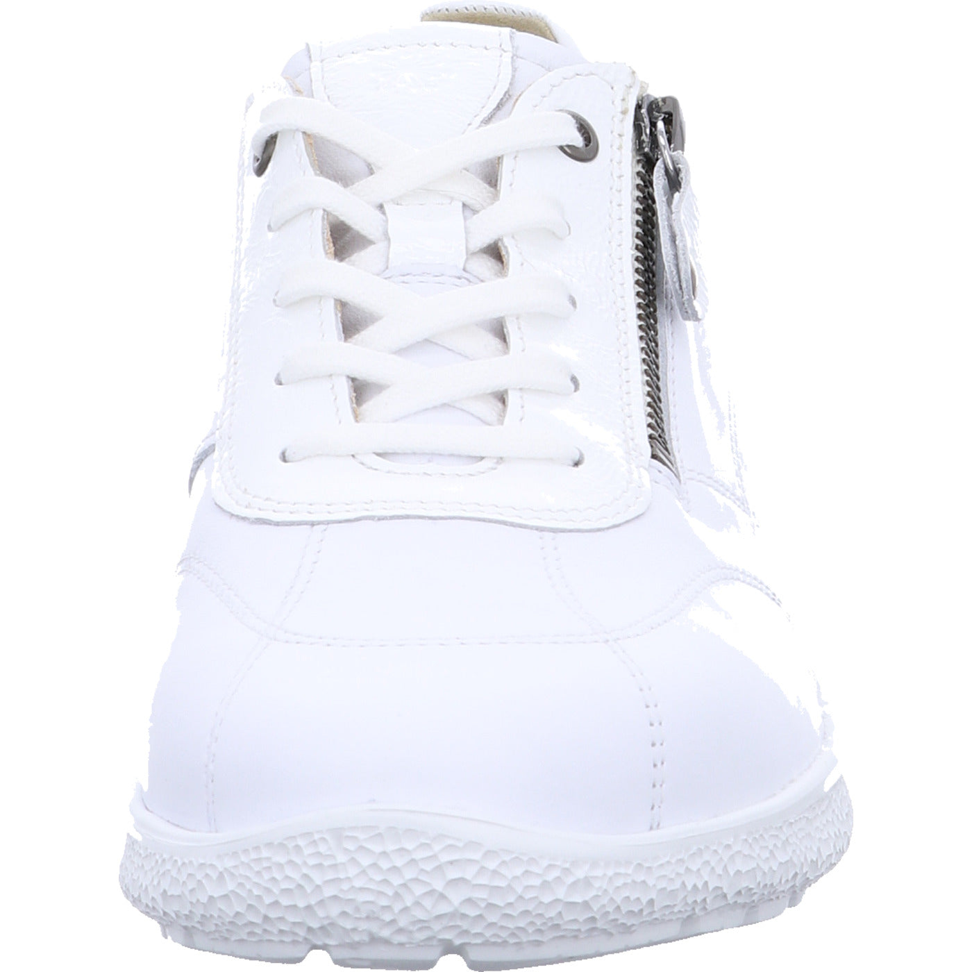 Hartjes Schnürschuh RAP