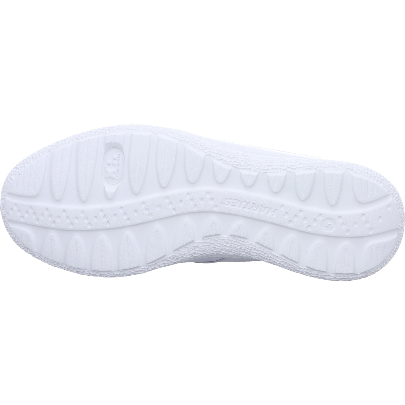 Hartjes Schnürschuh RAP