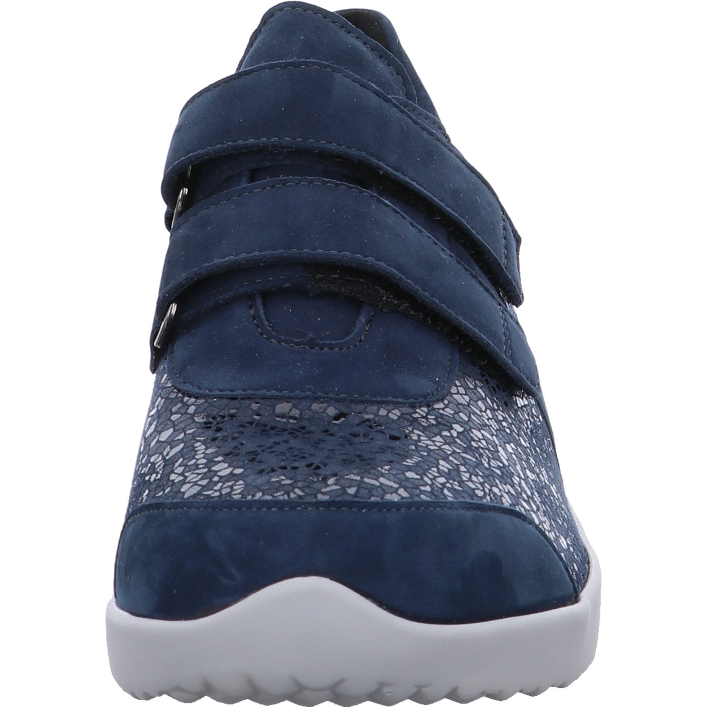 Bild 4 - Solidus Slipper Kyle