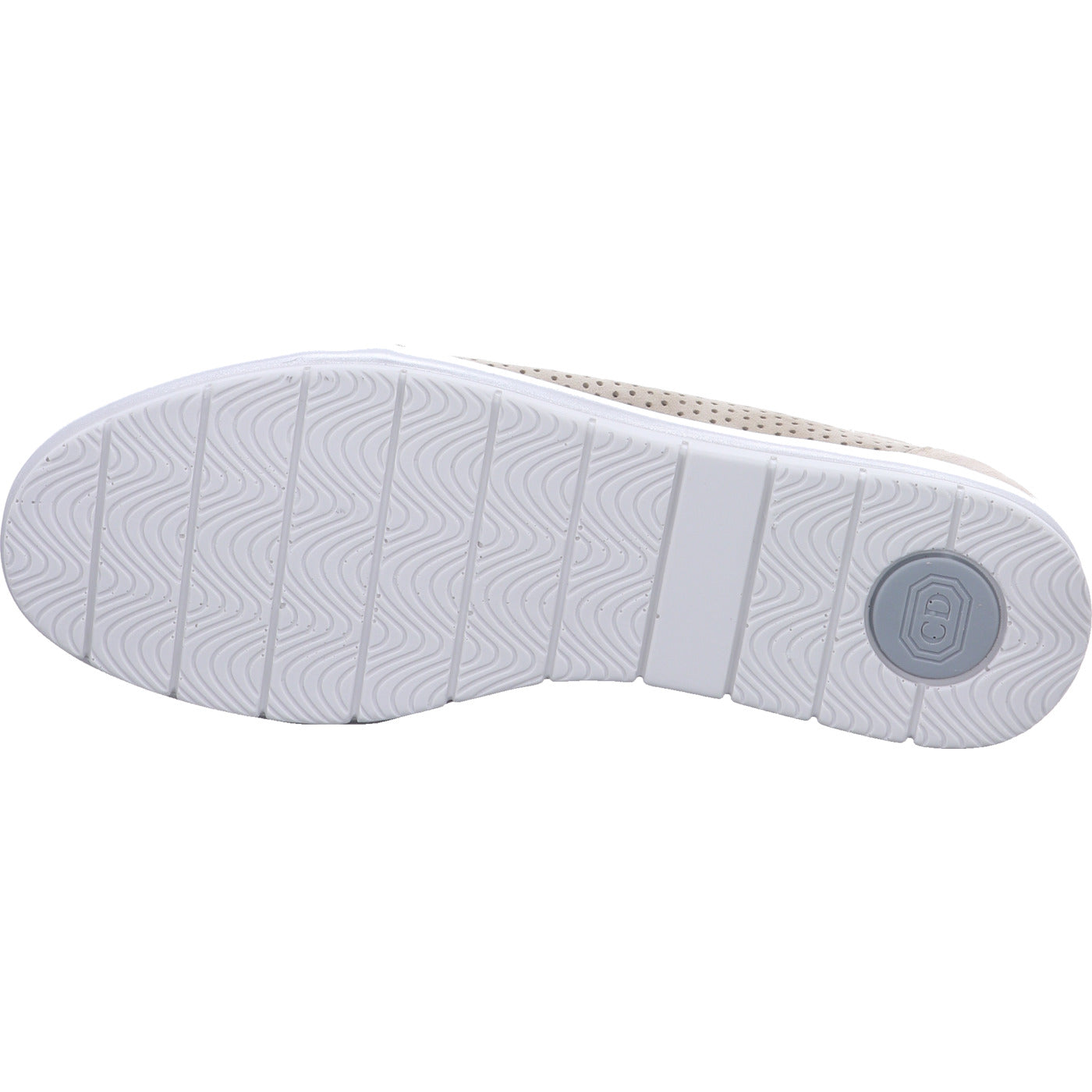 Christian Dietz Schnürschuh Verona H