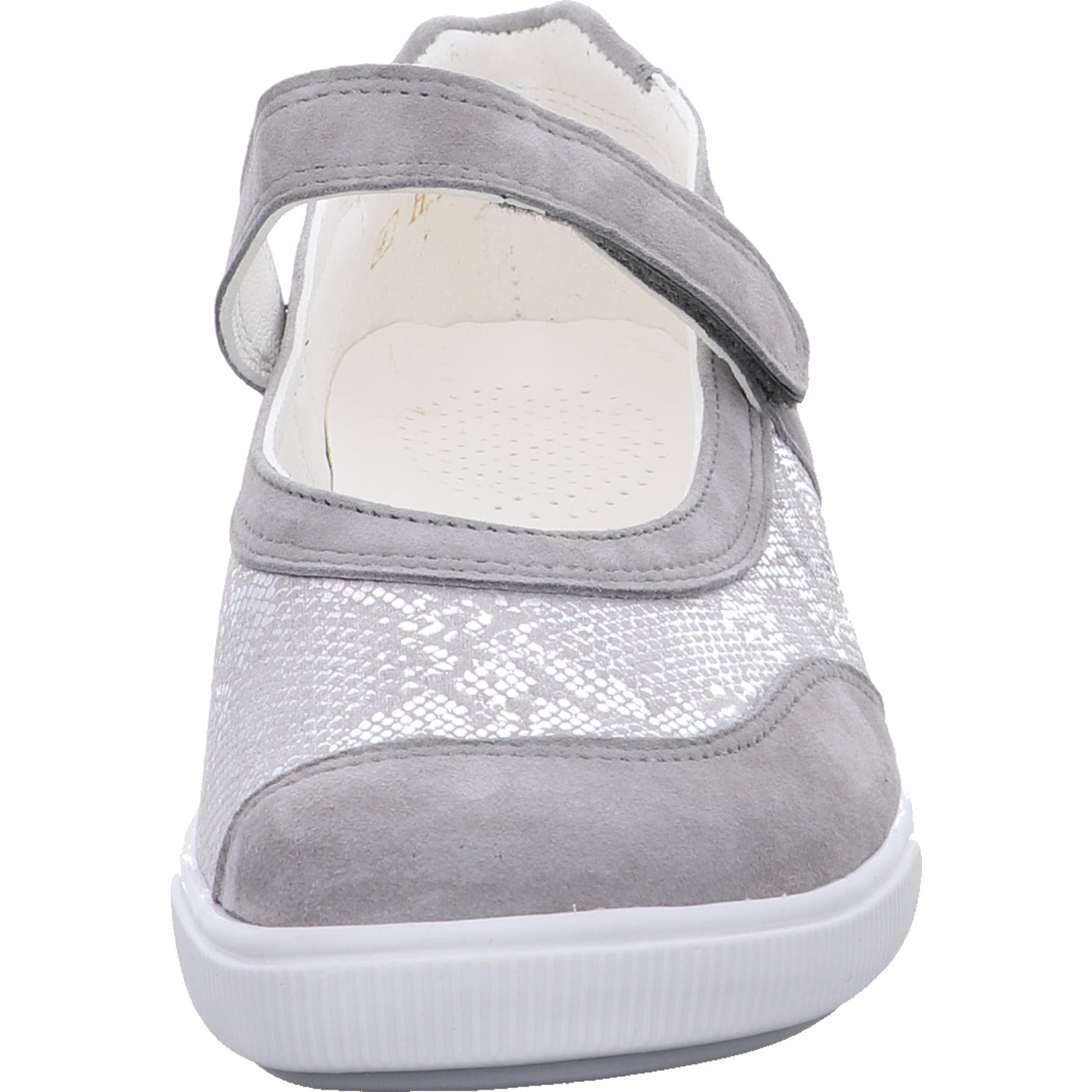 Christian Dietz Slipper Locarno H+