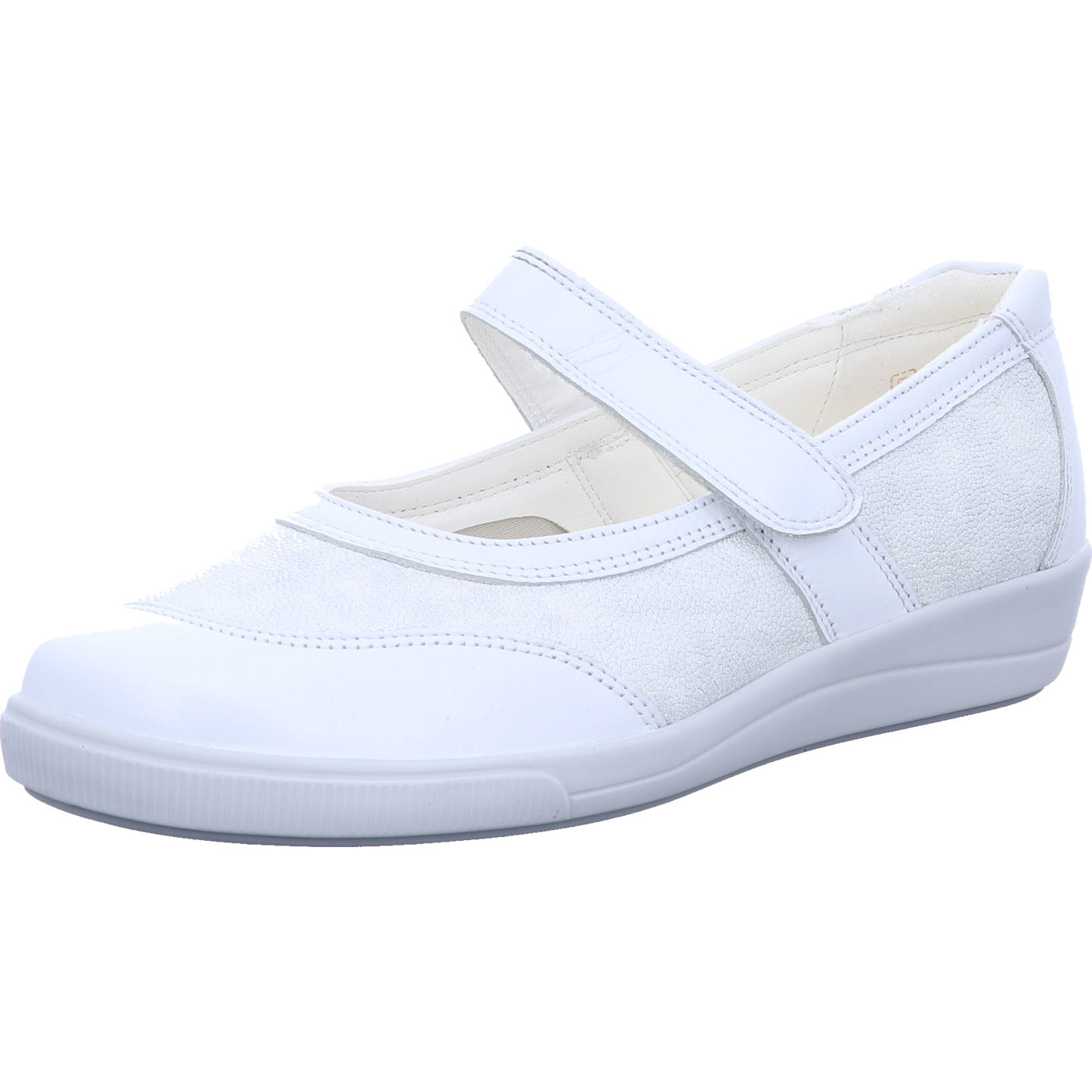 Christian Dietz Slipper Locarno H+