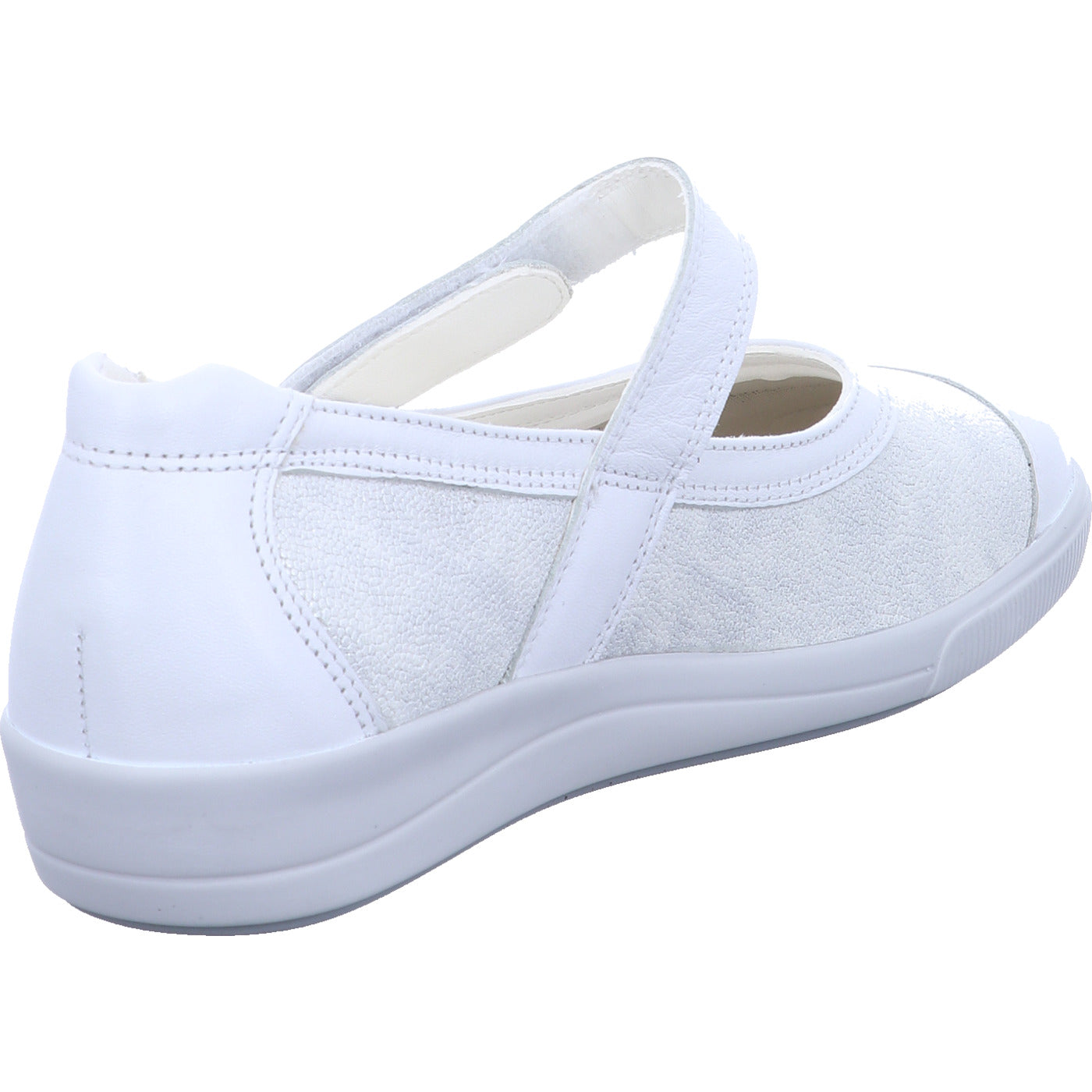 Christian Dietz Slipper Locarno H+