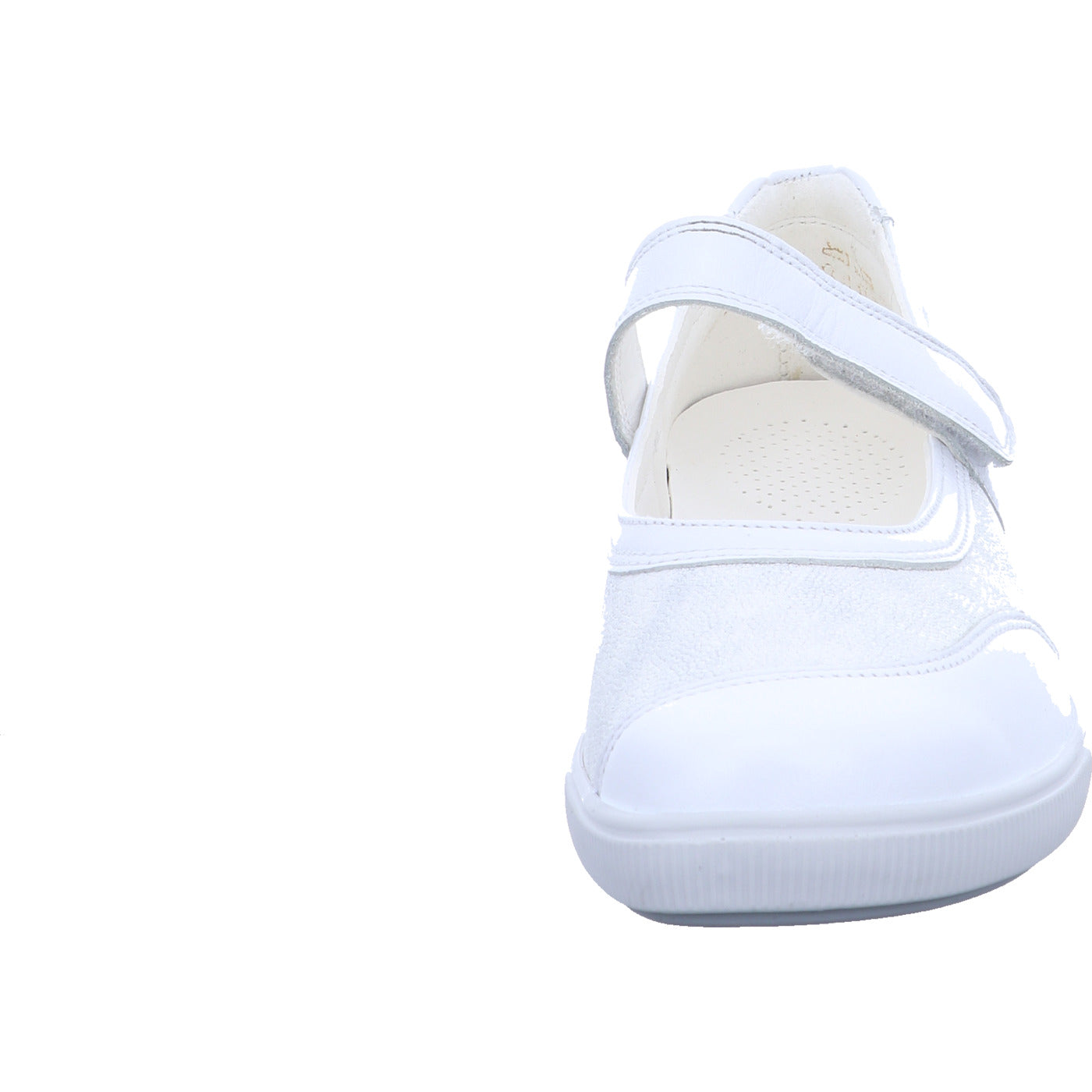 Christian Dietz Slipper Locarno H+