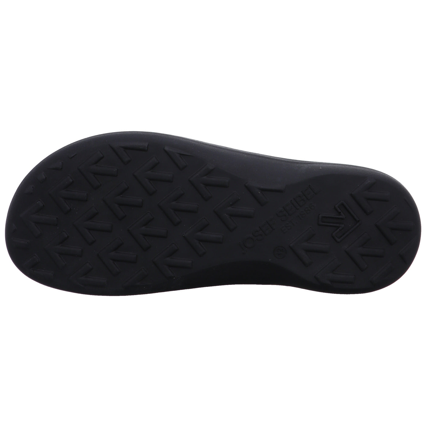 Bild 5 - Josef Seibel Pantolette Vincent 07