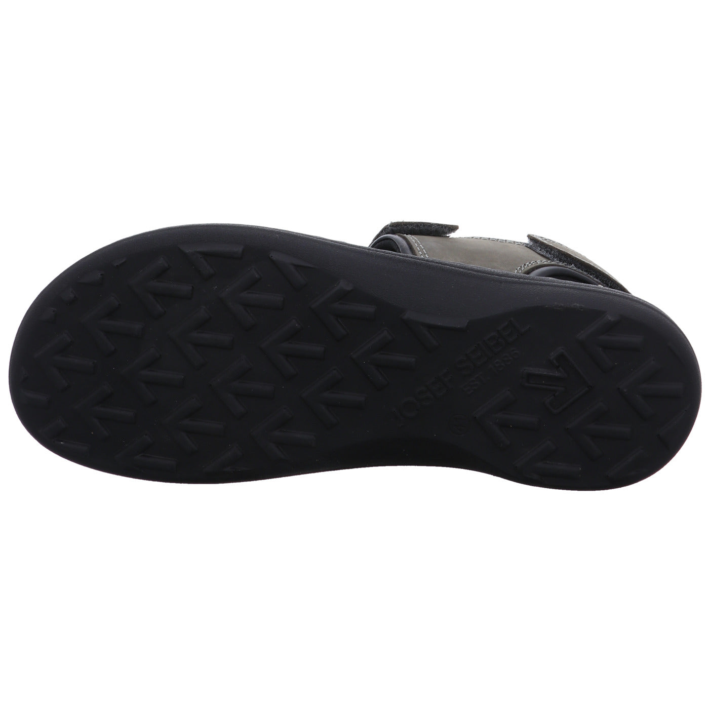 Bild 5 - Josef Seibel Sandale Vincent 09