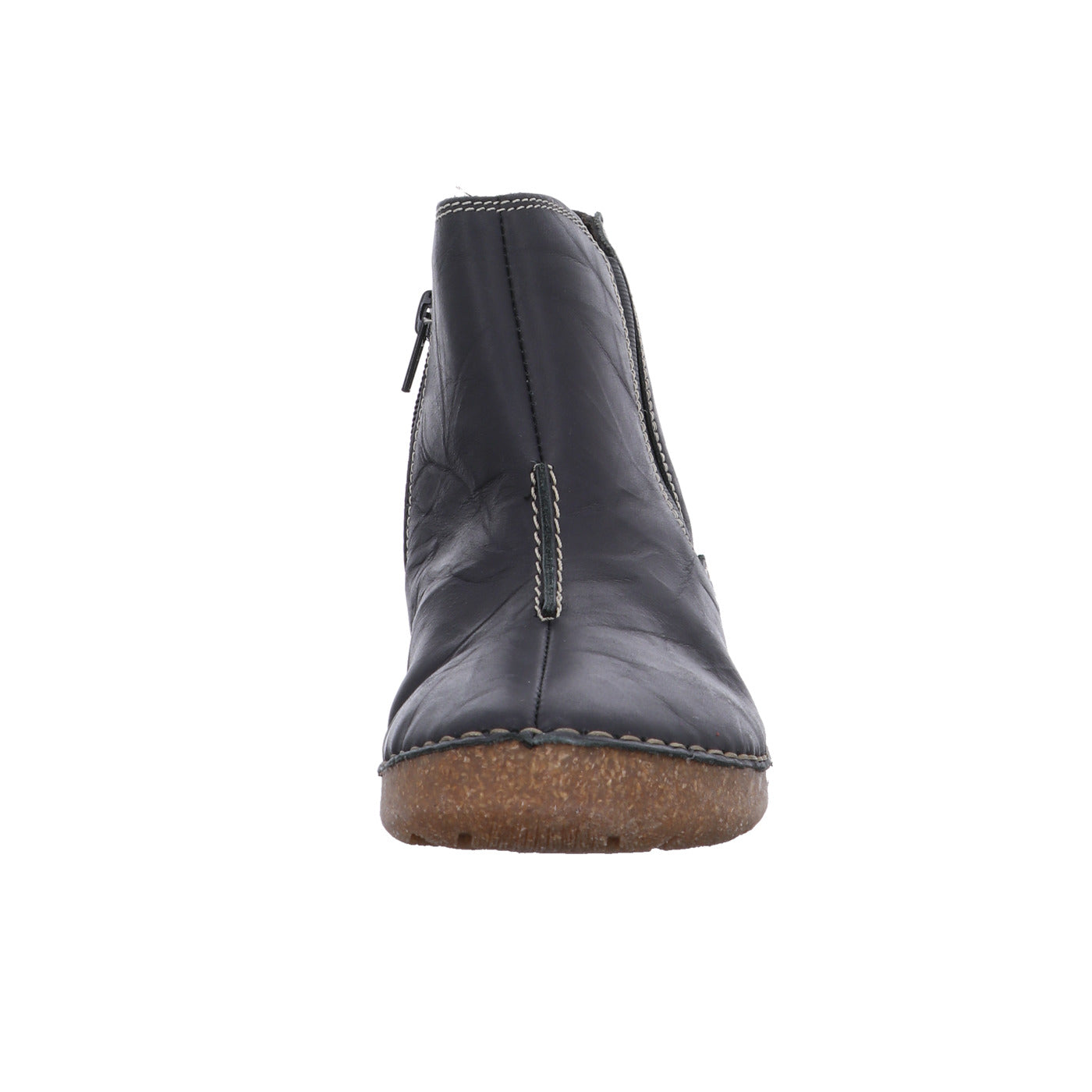 Josef Seibel Boot Fergey 63