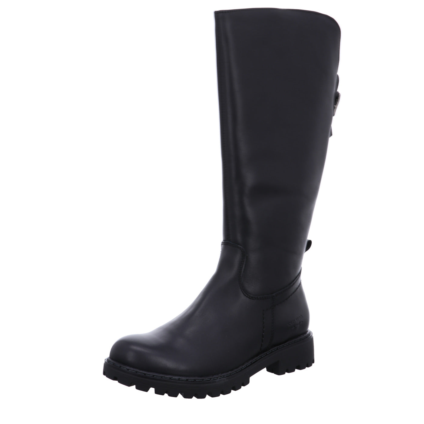 Josef Seibel Stiefel Langschaft Marta 15