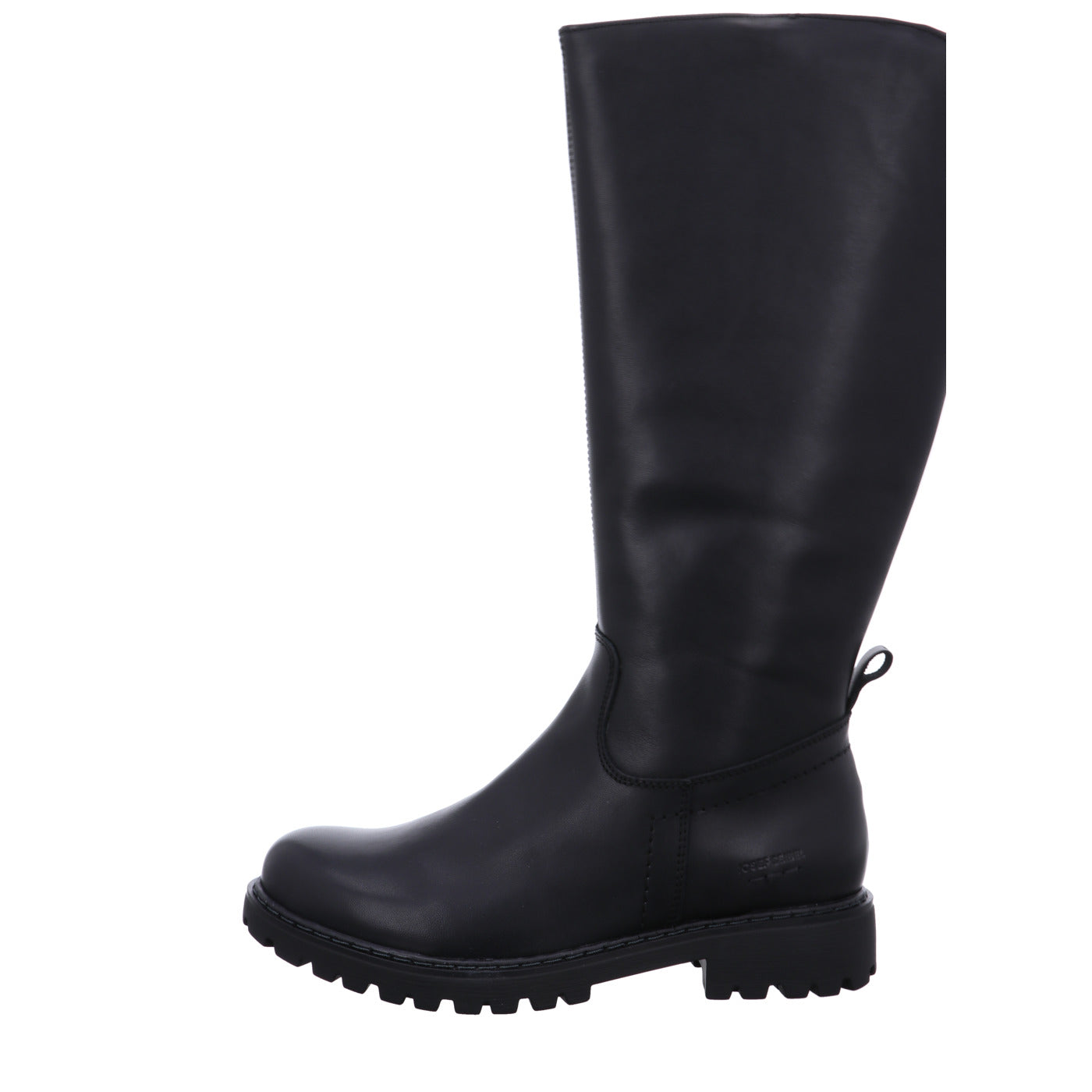 Josef Seibel Stiefel Langschaft Marta 15