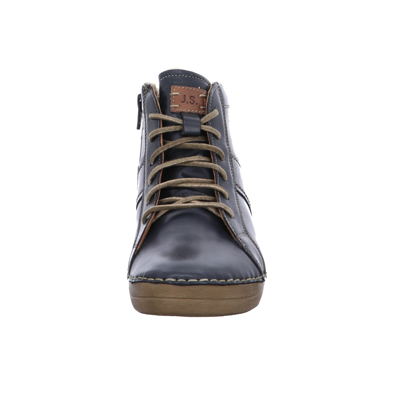 Bild 4 - Josef Seibel Boot Felicia 01