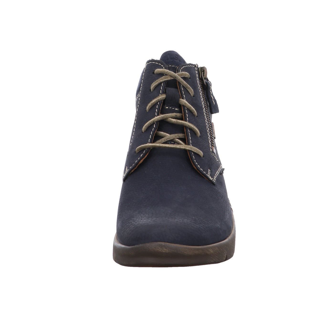 Bild 4 - Josef Seibel Boot Conny 52