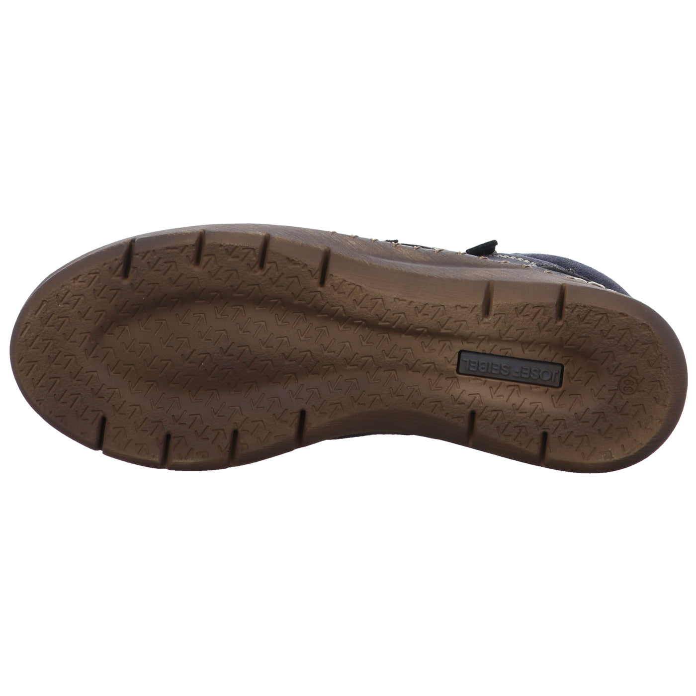 Bild 5 - Josef Seibel Boot Conny 52