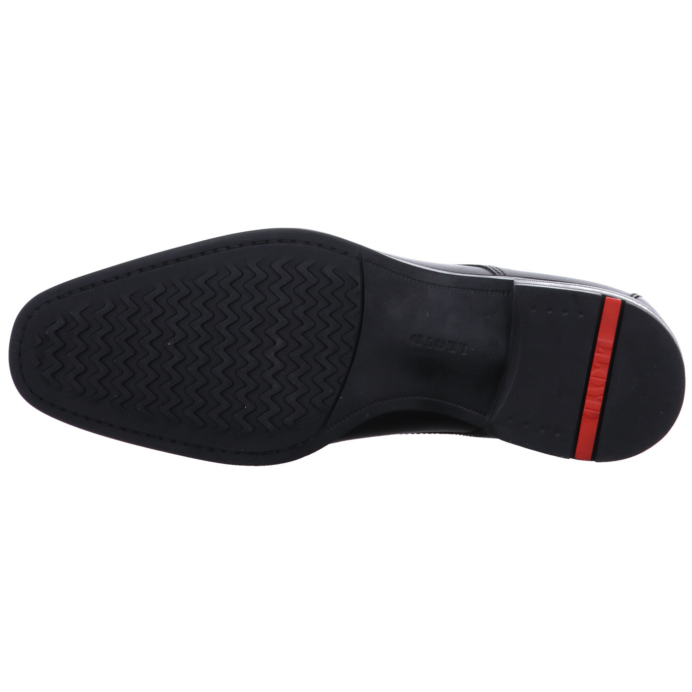 Bild 5 - LLoyd Schnürschuh GIDEON