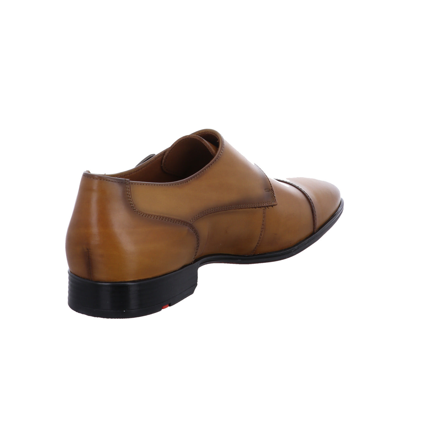 Bild 3 - LLoyd Slipper MAILAND