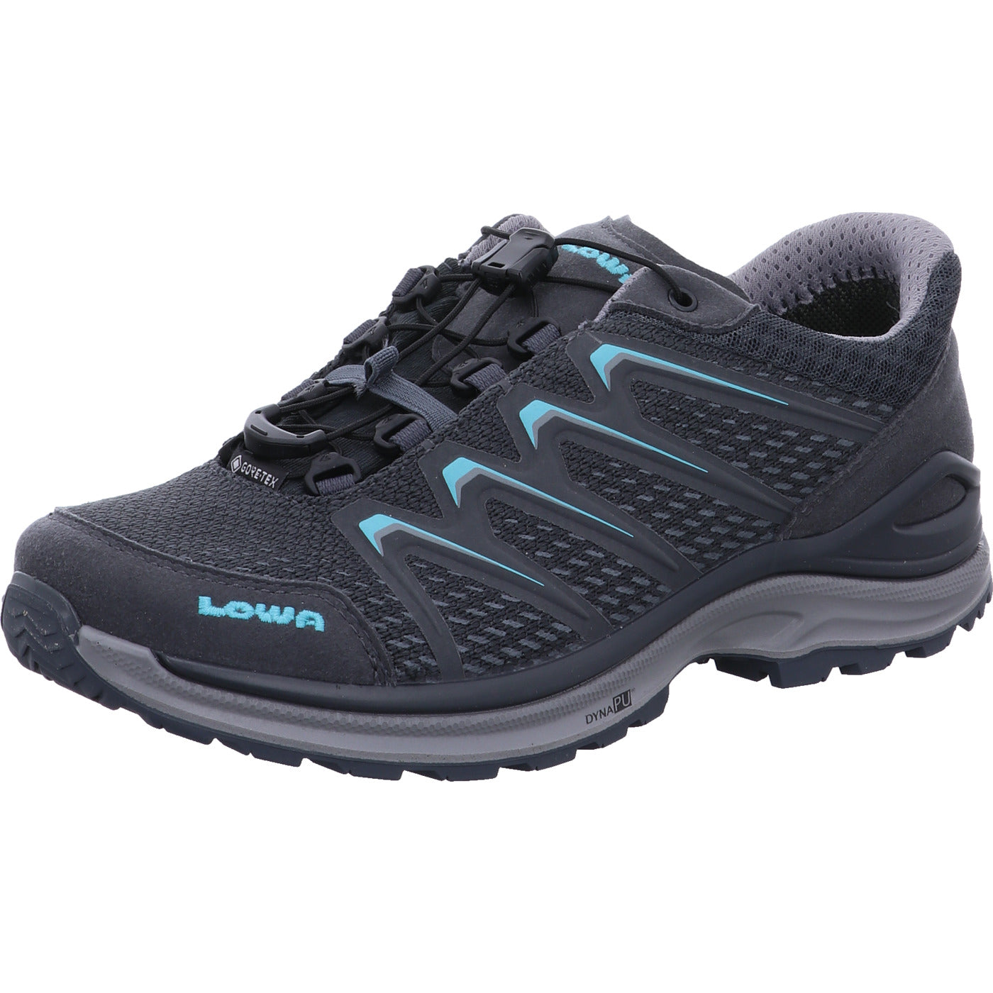 Lowa Wanderschuh Meadow GTX LO SL Ws