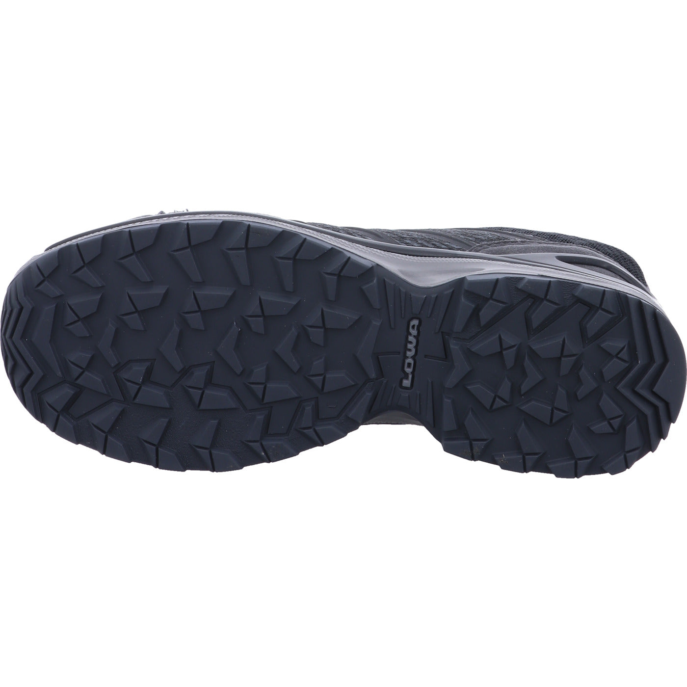 Lowa Wanderschuh Meadow GTX LO SL Ws