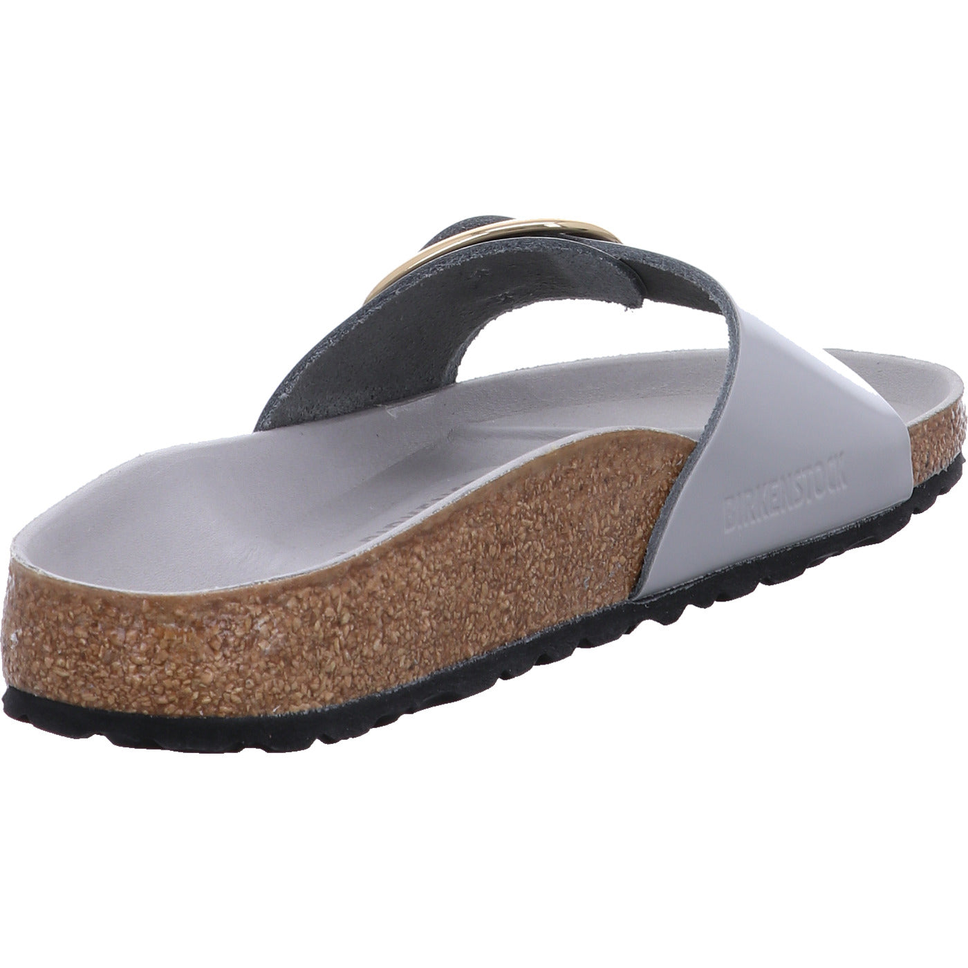 Birkenstock Pantolette Madrid BB LENA HS Stone Coin H