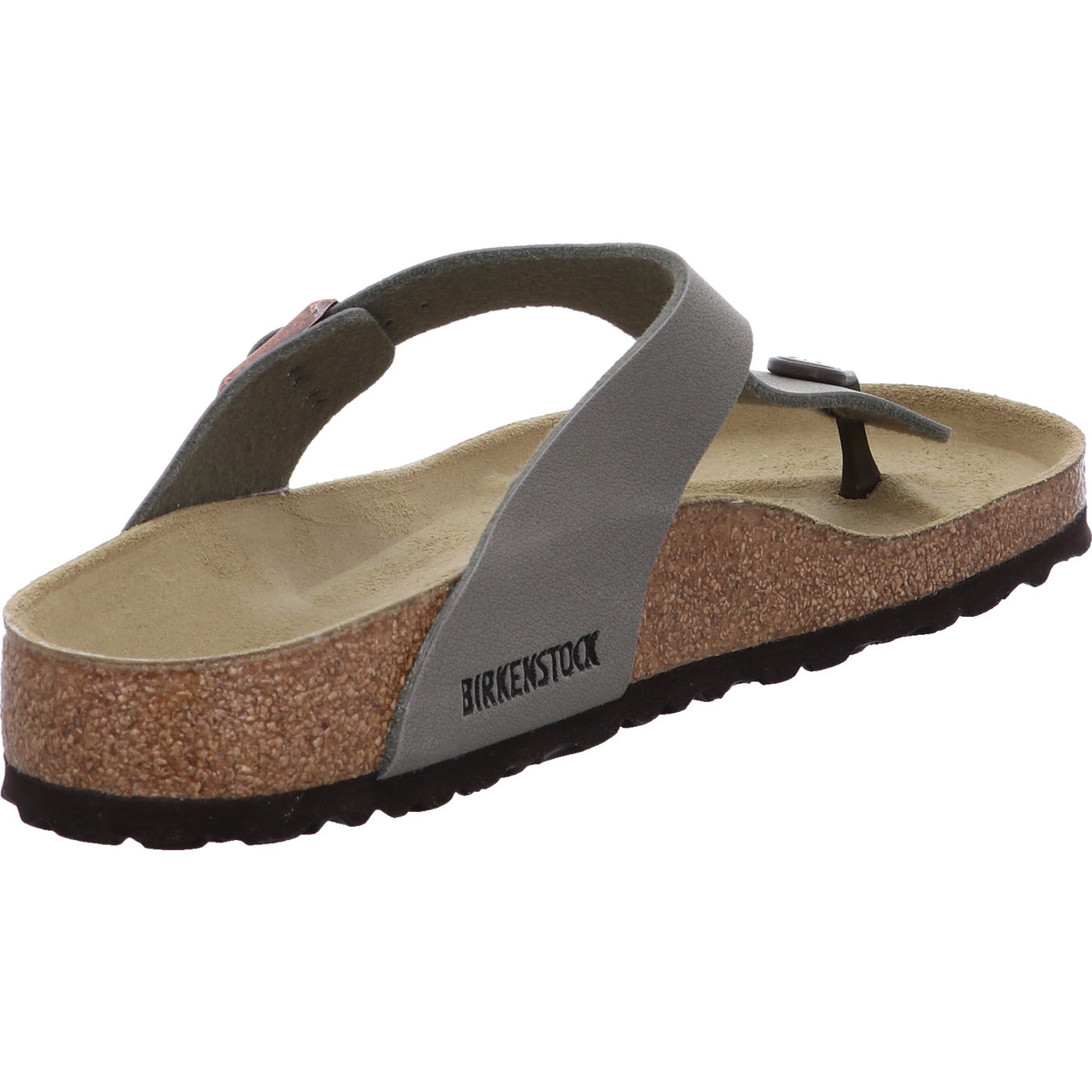 Birkenstock Pantolette Gizeh