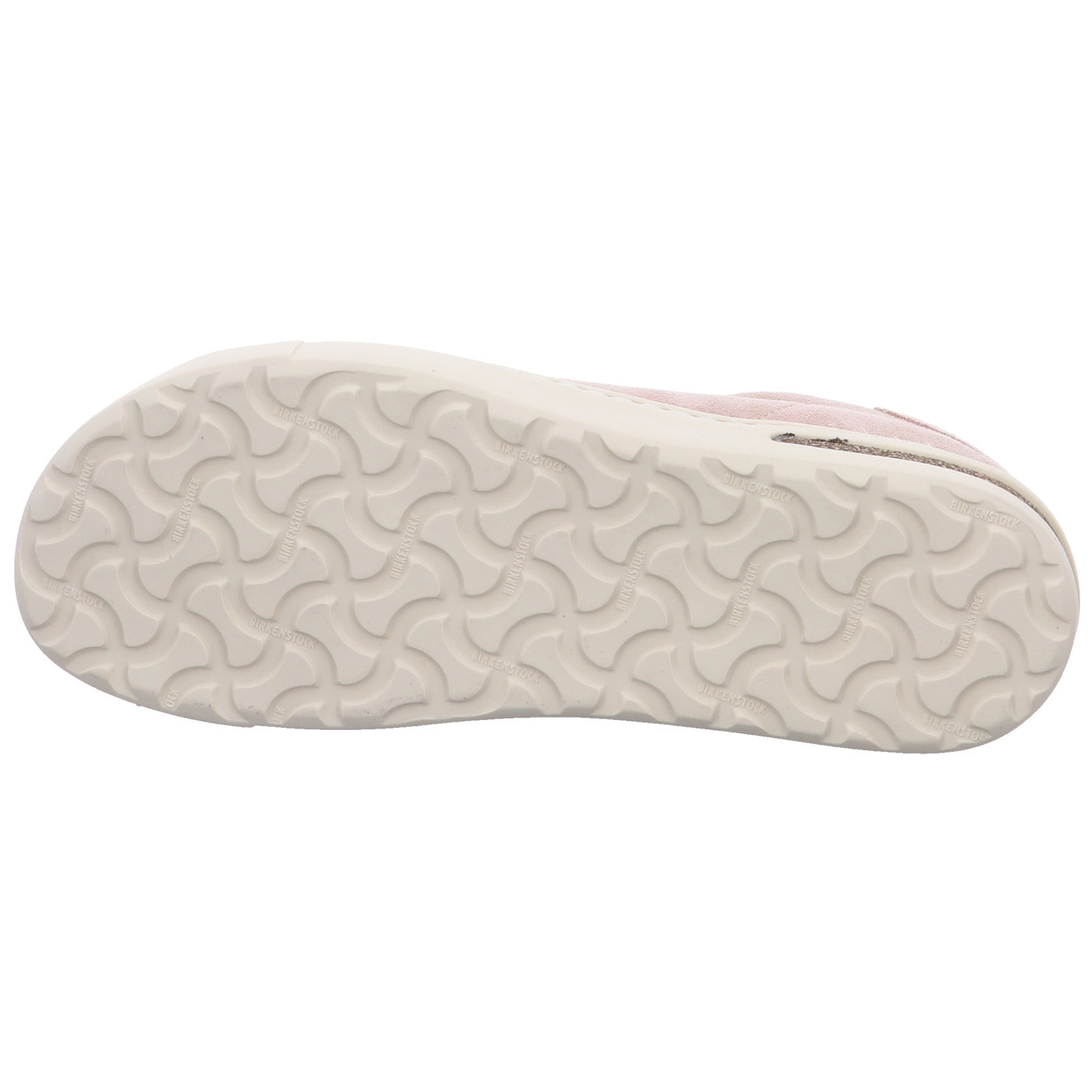 Bild 5 - Birkenstock Schnürschuh Bend Low LEVE Light Rose