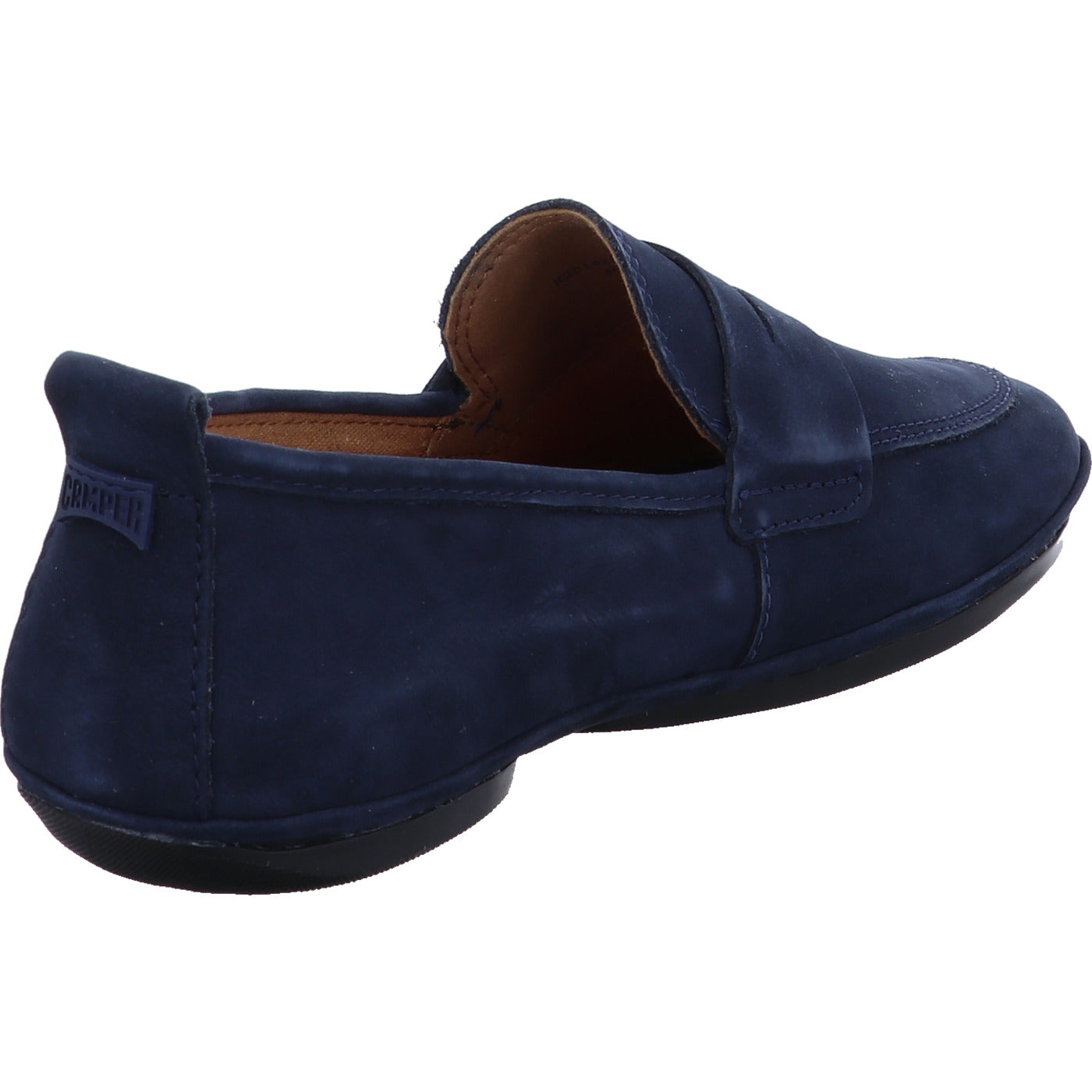 Bild 3 - Camper Slipper Right Nina