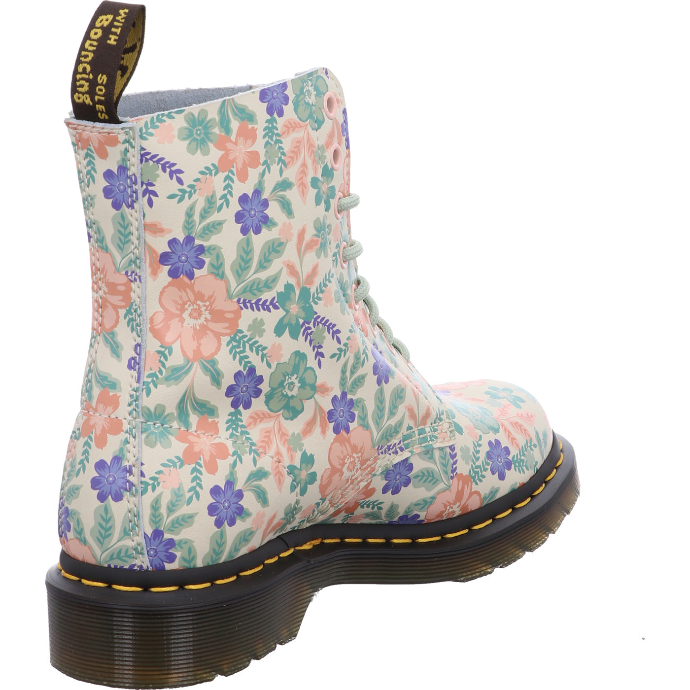 Dr. Martens Boot 1460 Pascal