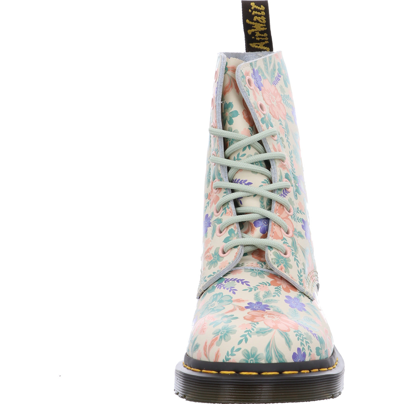 Dr. Martens Boot 1460 Pascal