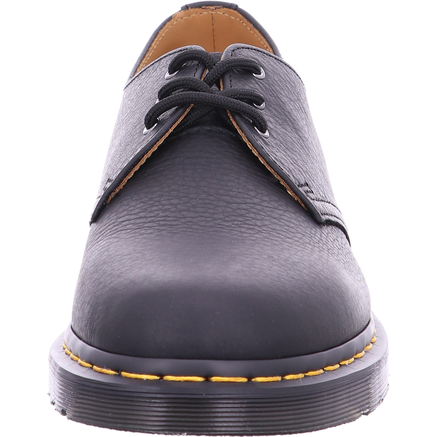 Dr. Martens Schnürschuh 1461