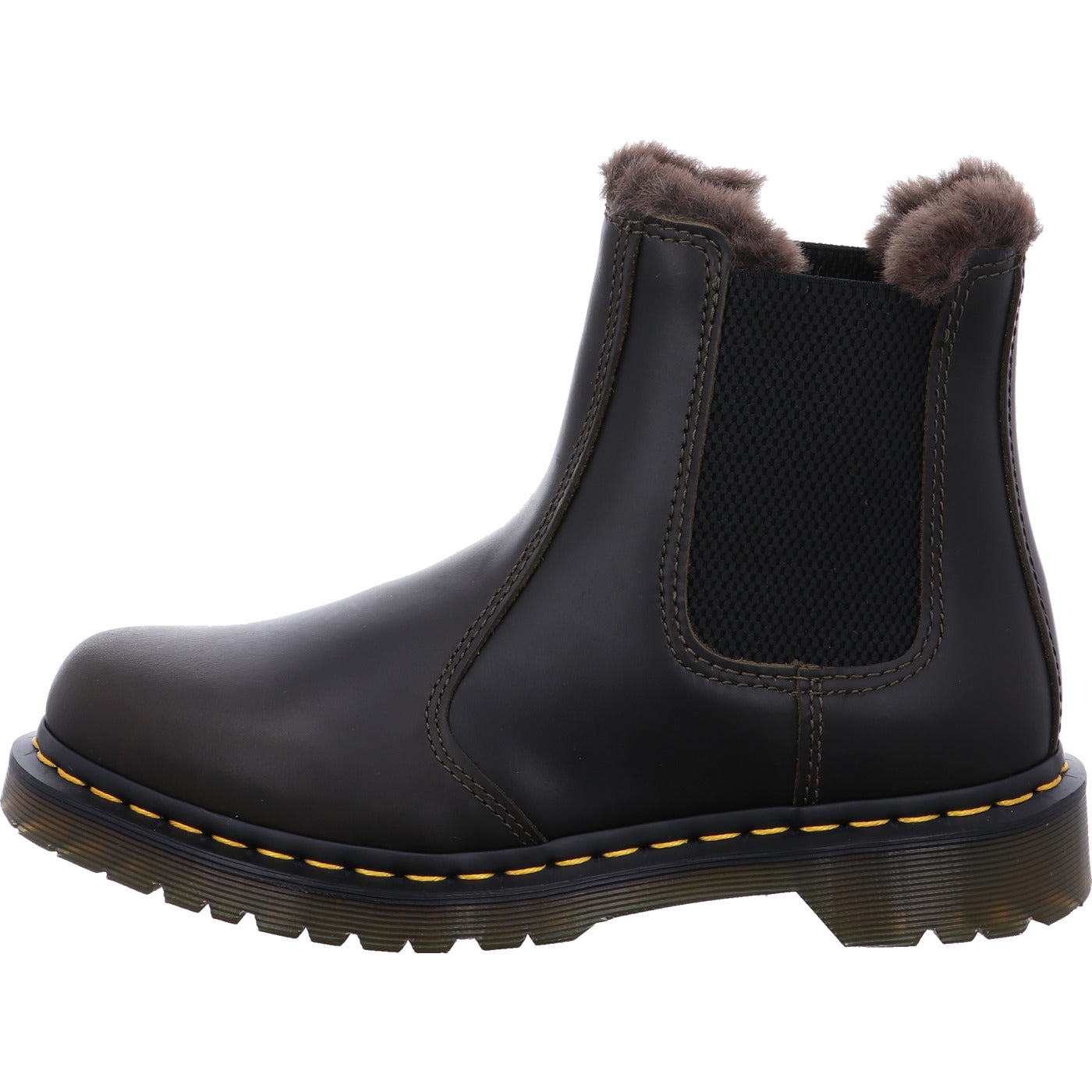 Dr. Martens Stiefelette 2976 Leonore