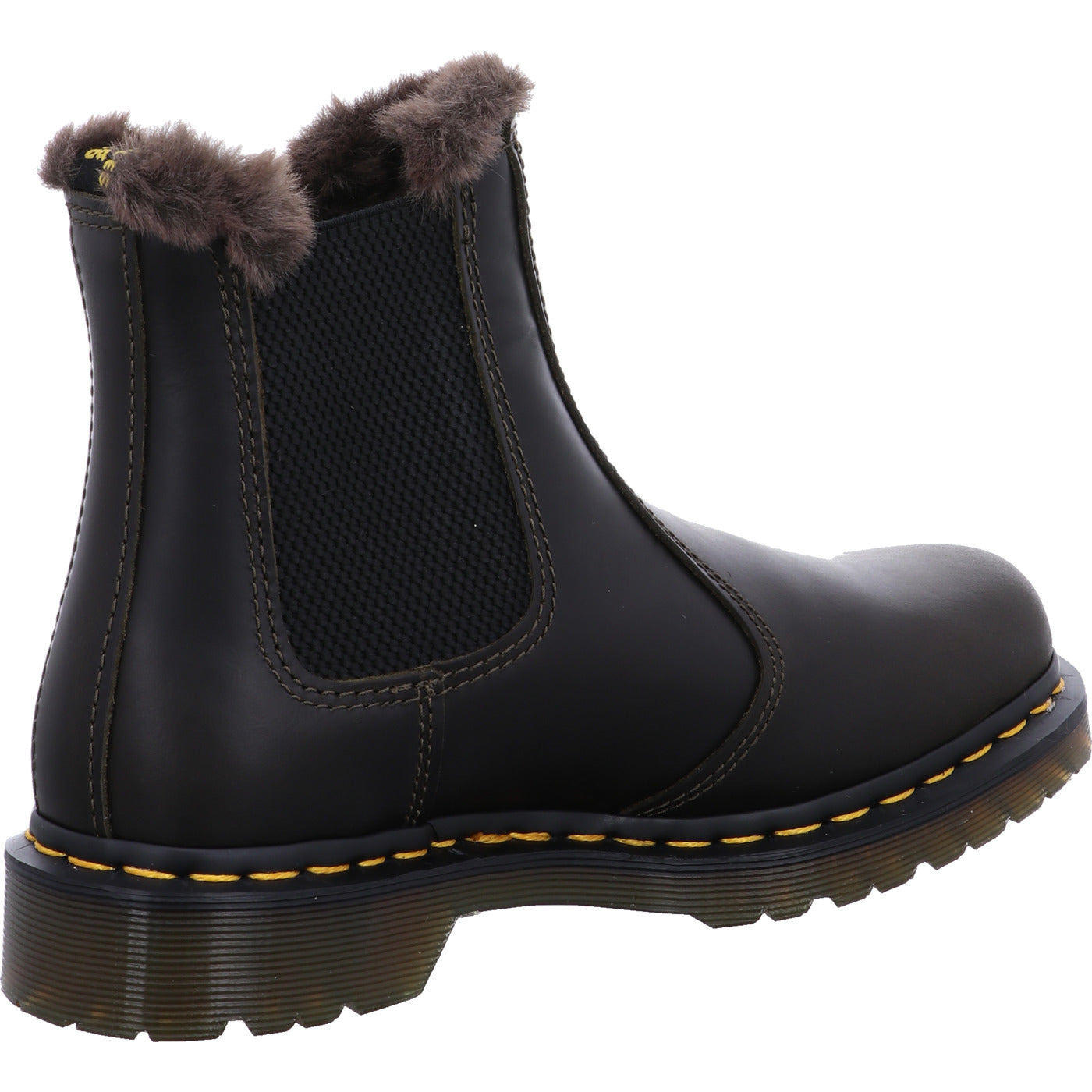 Dr. Martens Stiefelette 2976 Leonore