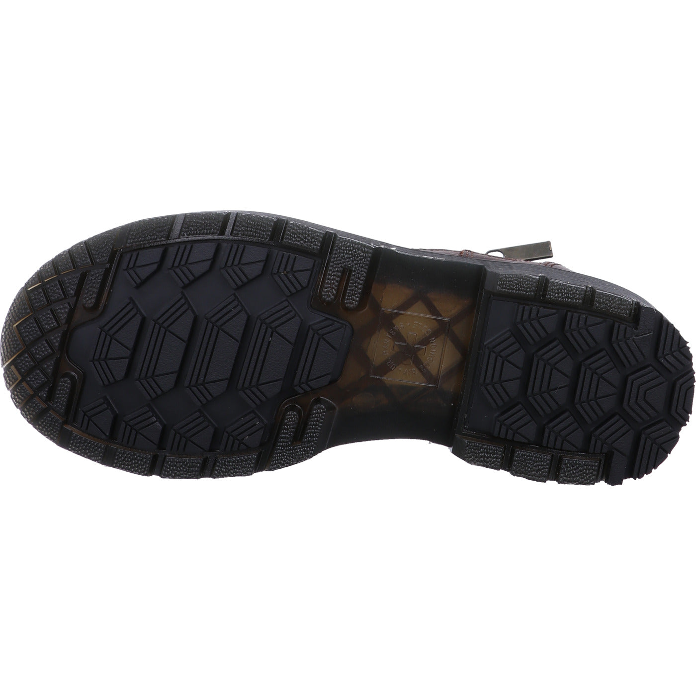 Dr. Martens Stiefelette 2976 Alyson w/zips