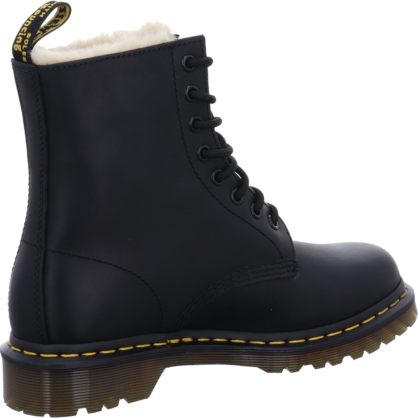 Dr. Martens Stiefelette 1460 Serena