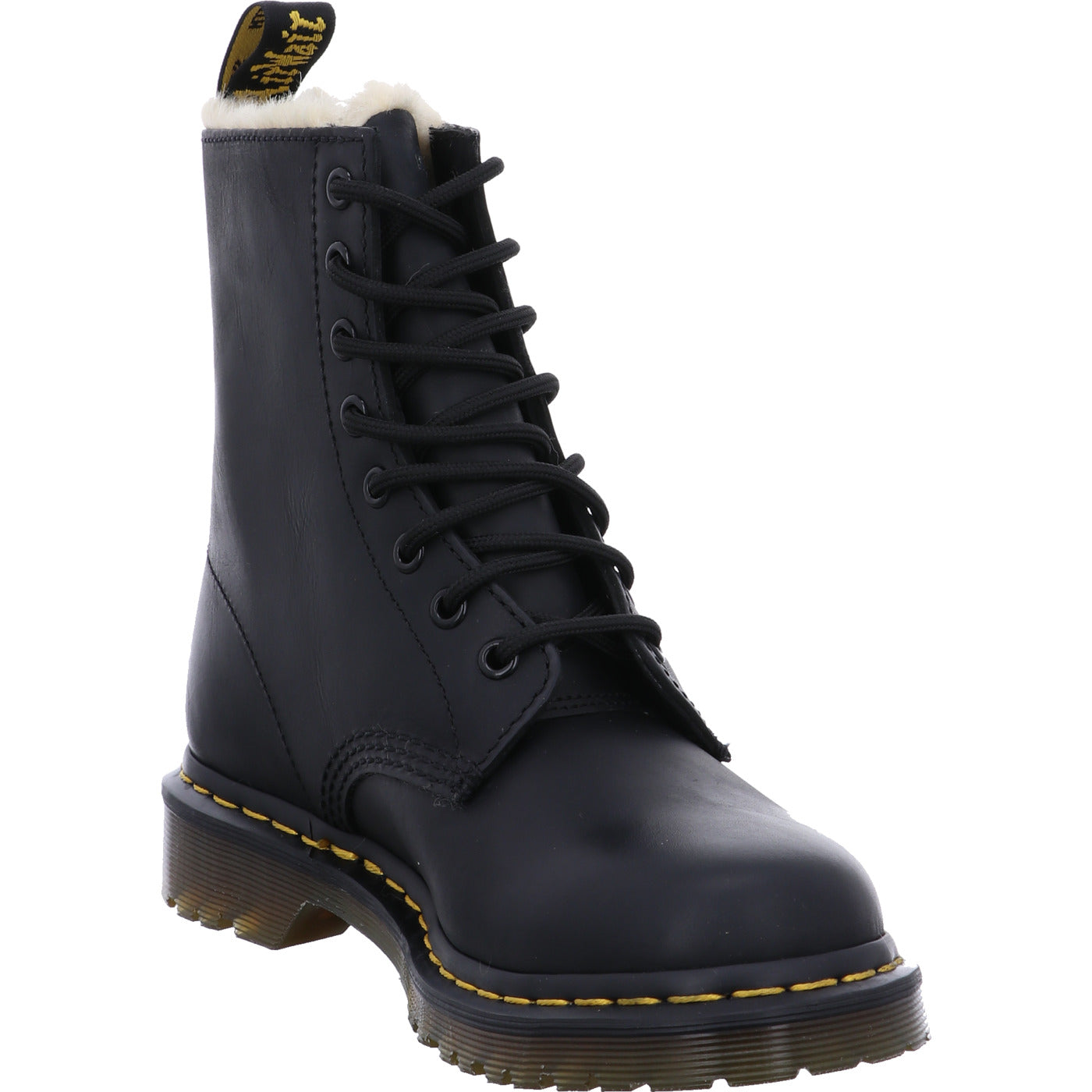 Dr. Martens Stiefelette 1460 Serena