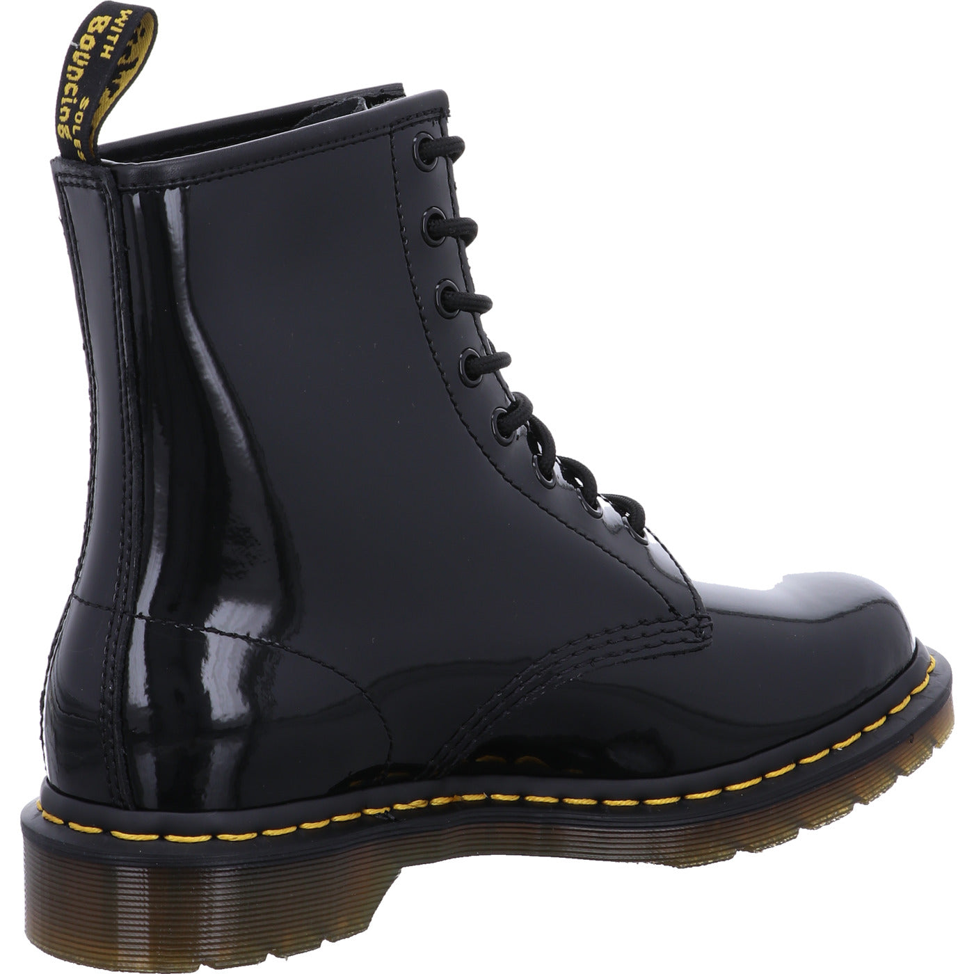 Dr. Martens Stiefelette 1460 W