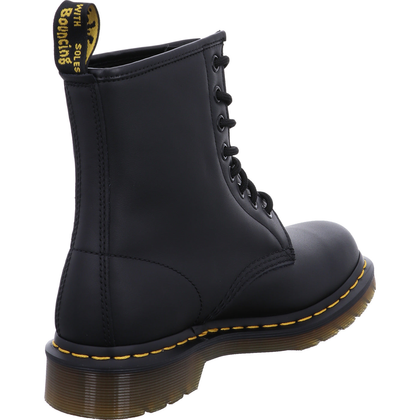 Dr. Martens Boot 1460 Vonda