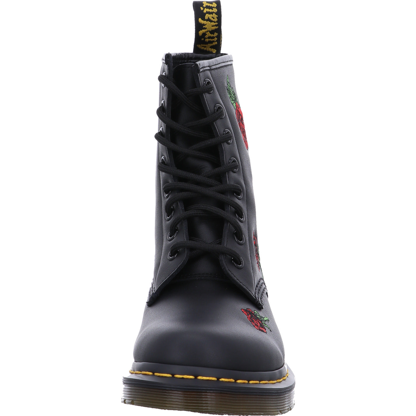 Dr. Martens Boot 1460 Vonda