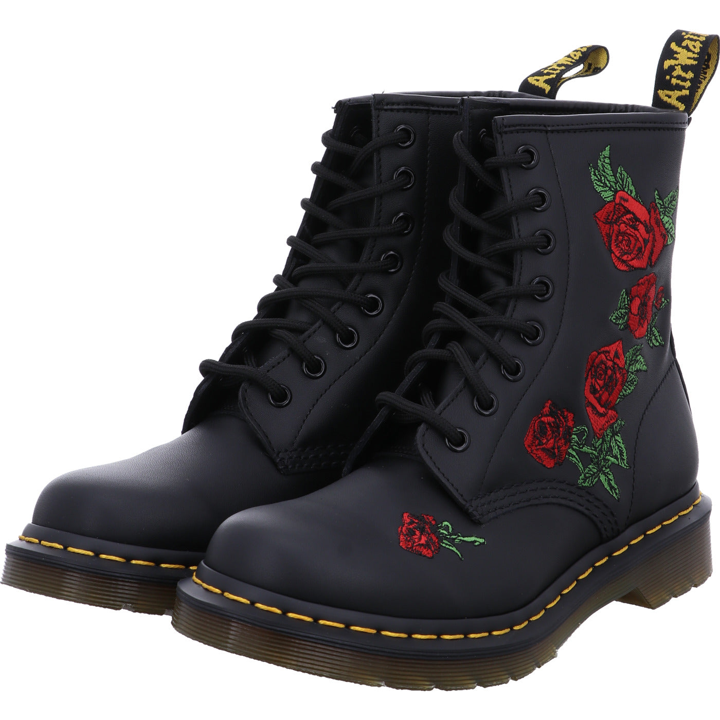Dr. Martens Boot 1460 Vonda