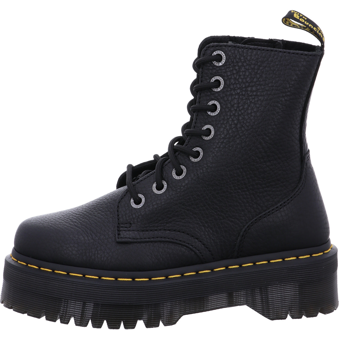 Dr. Martens Boot Jadon lll