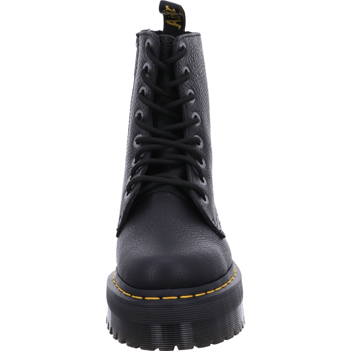 Dr. Martens Boot Jadon lll