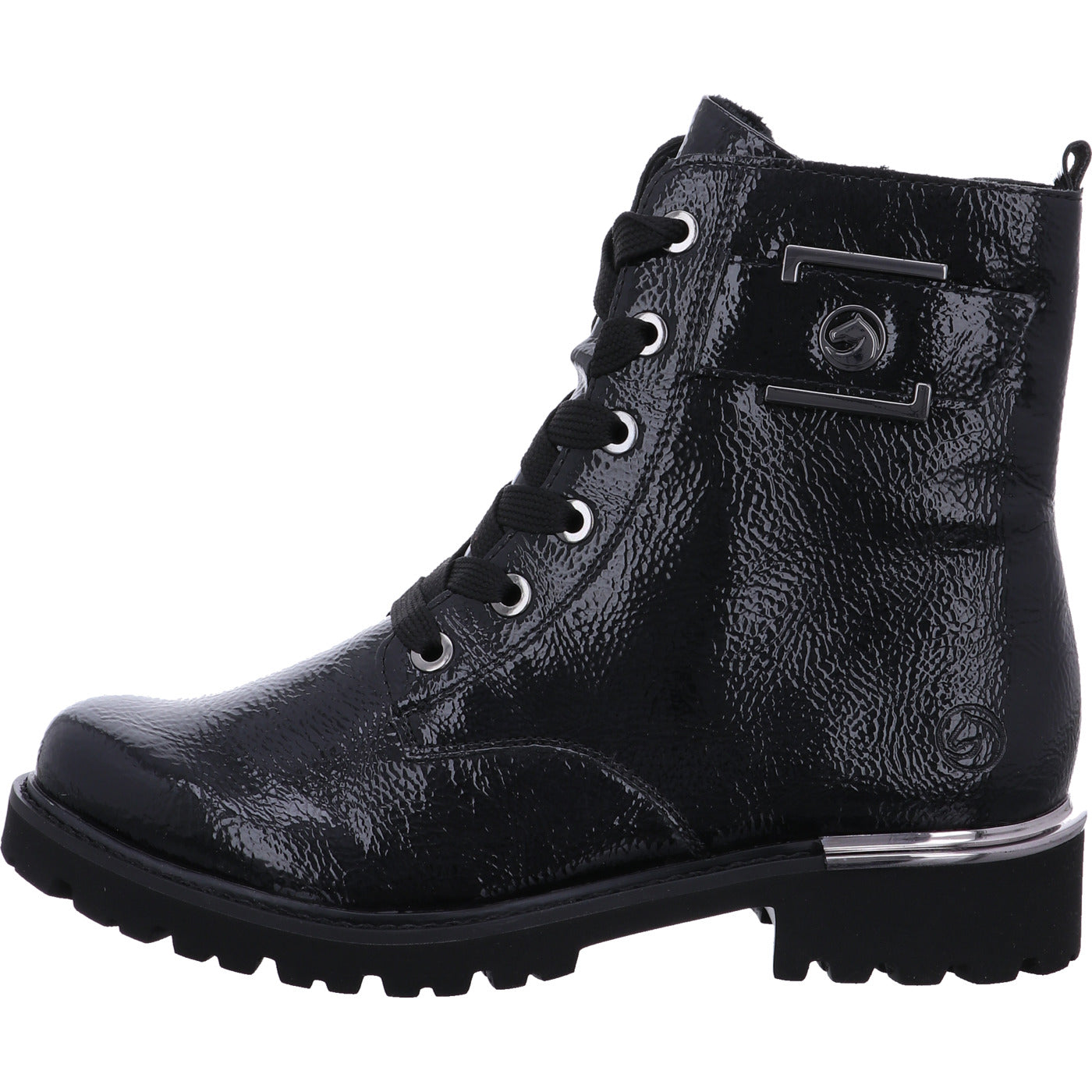 Remonte Boot