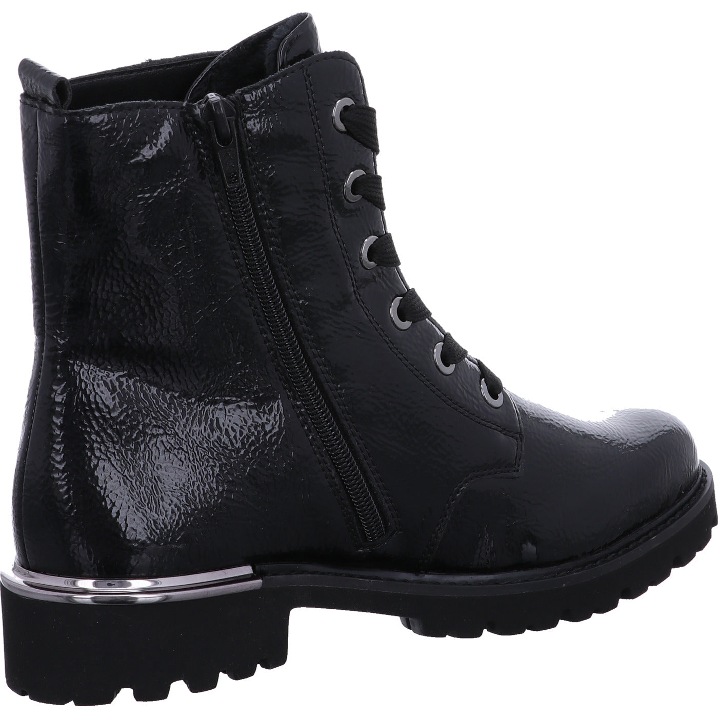 Remonte Boot
