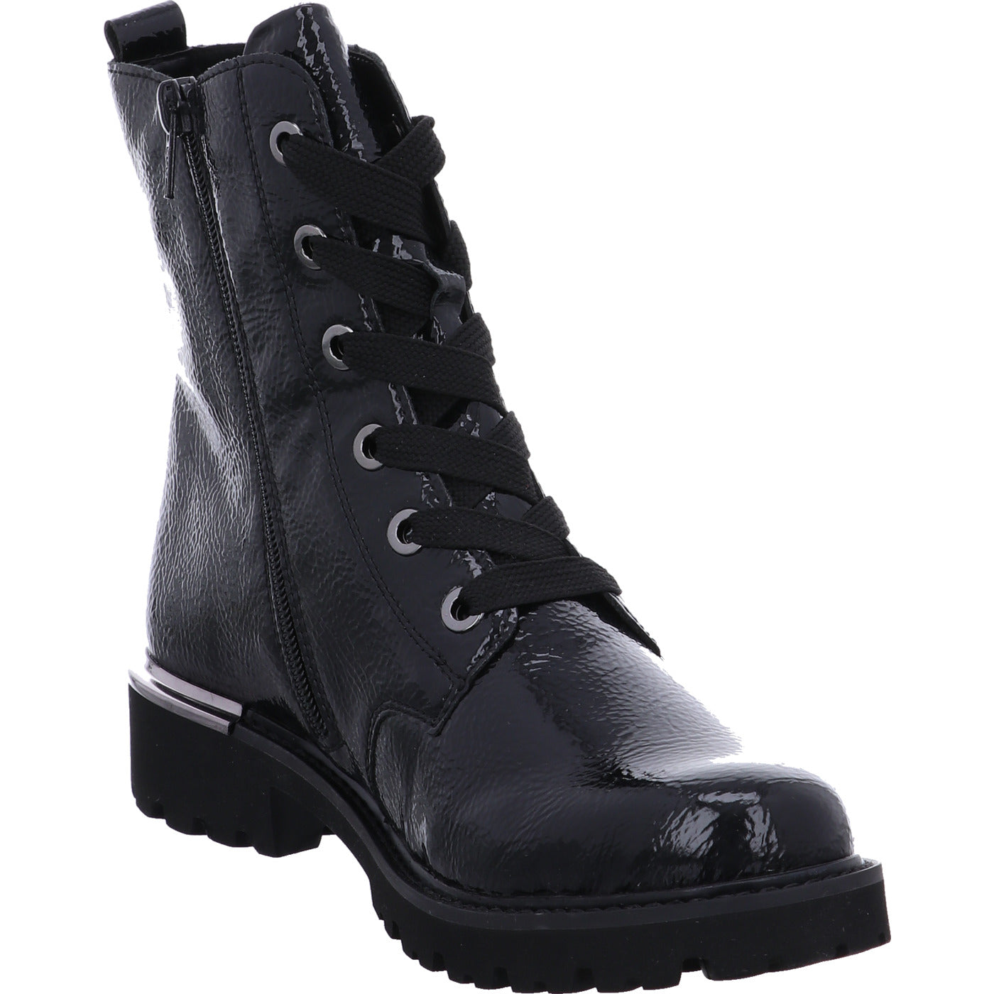 Remonte Boot