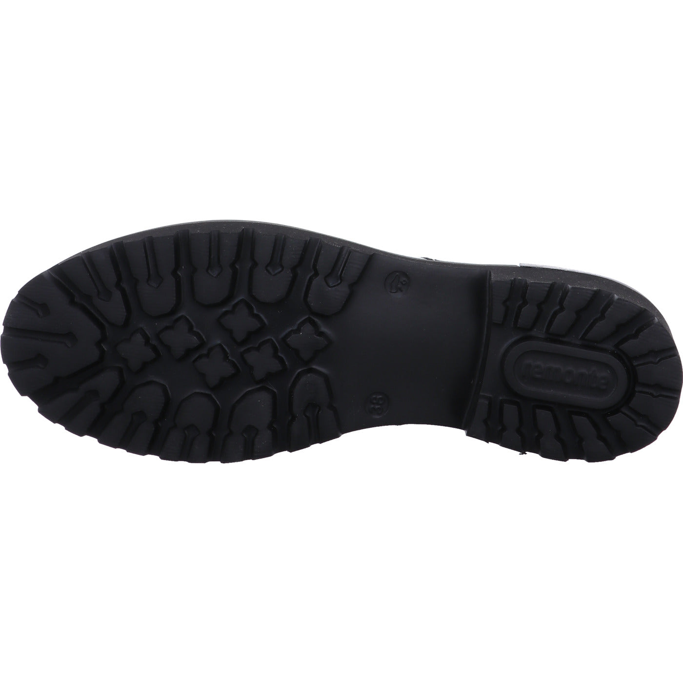 Remonte Boot