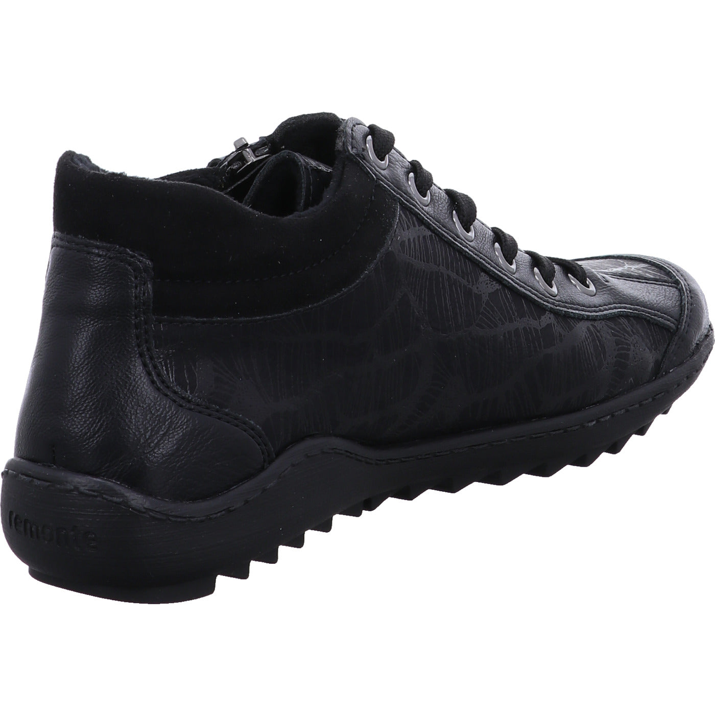 Remonte Boot