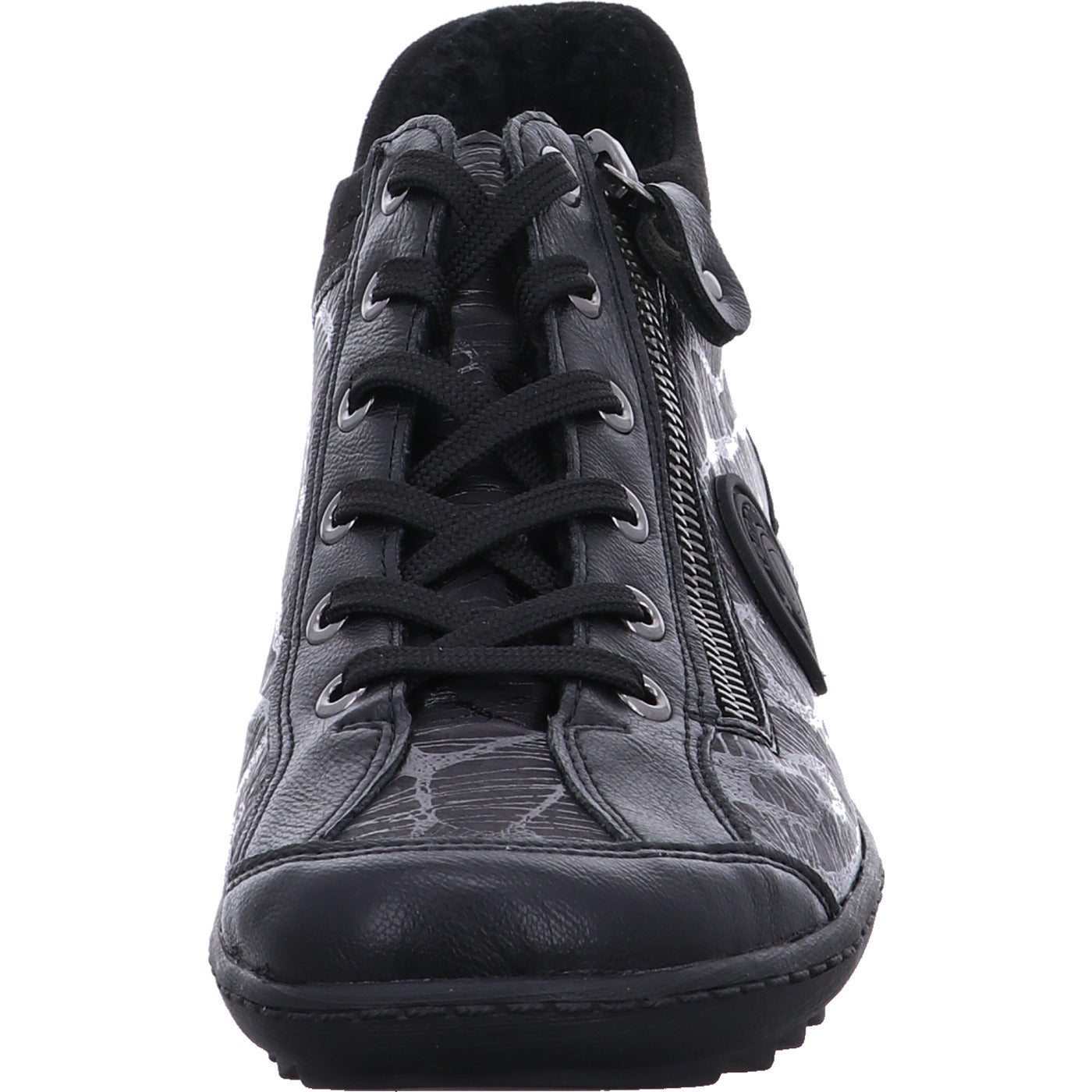 Remonte Boot