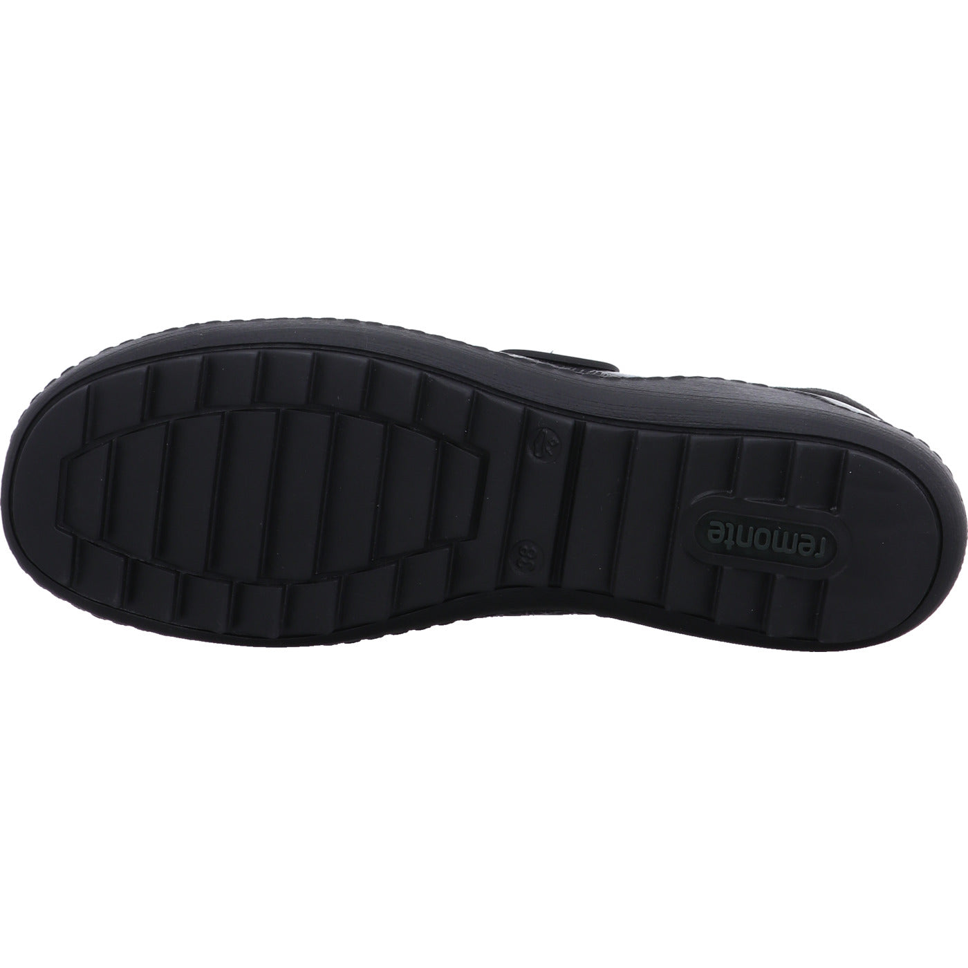 Remonte Boot