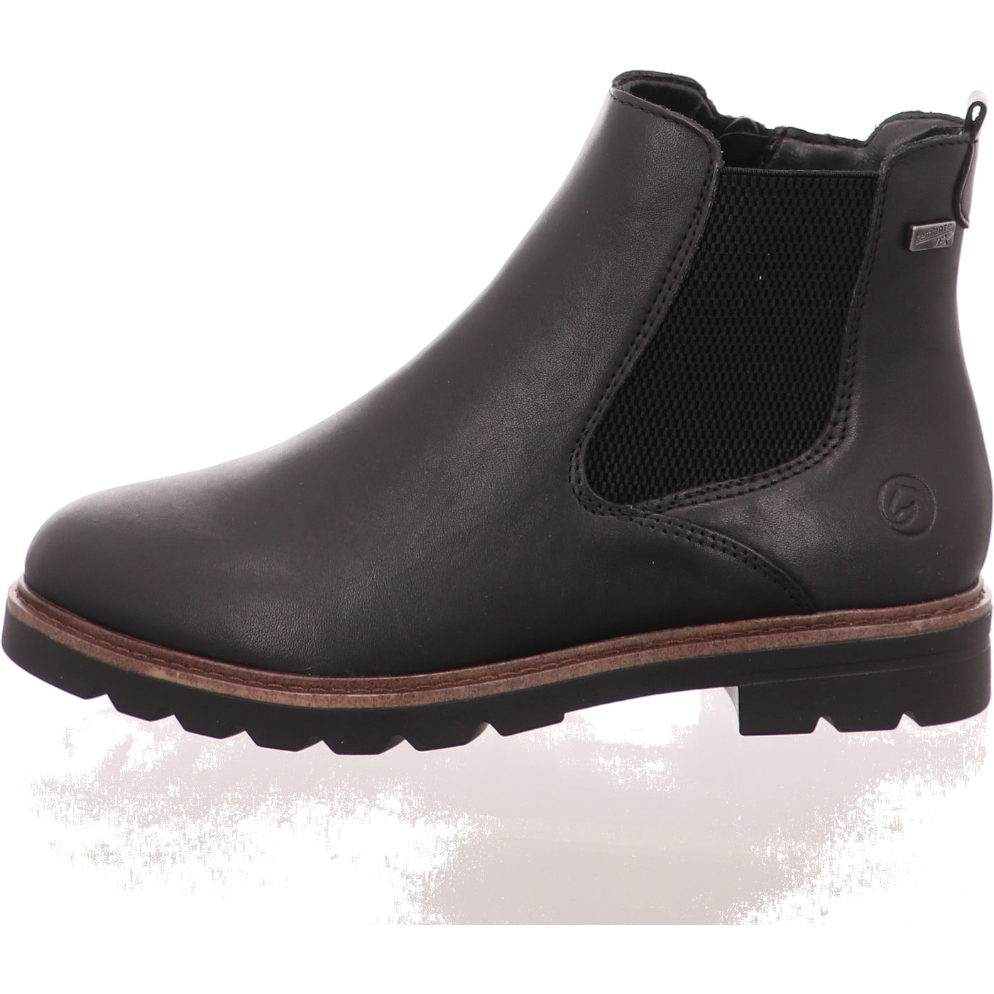 Remonte Stiefelette